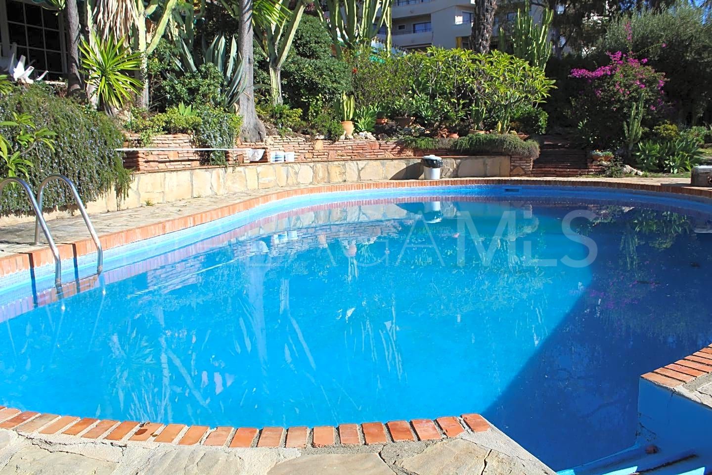 Haus for sale in Atalaya Golf