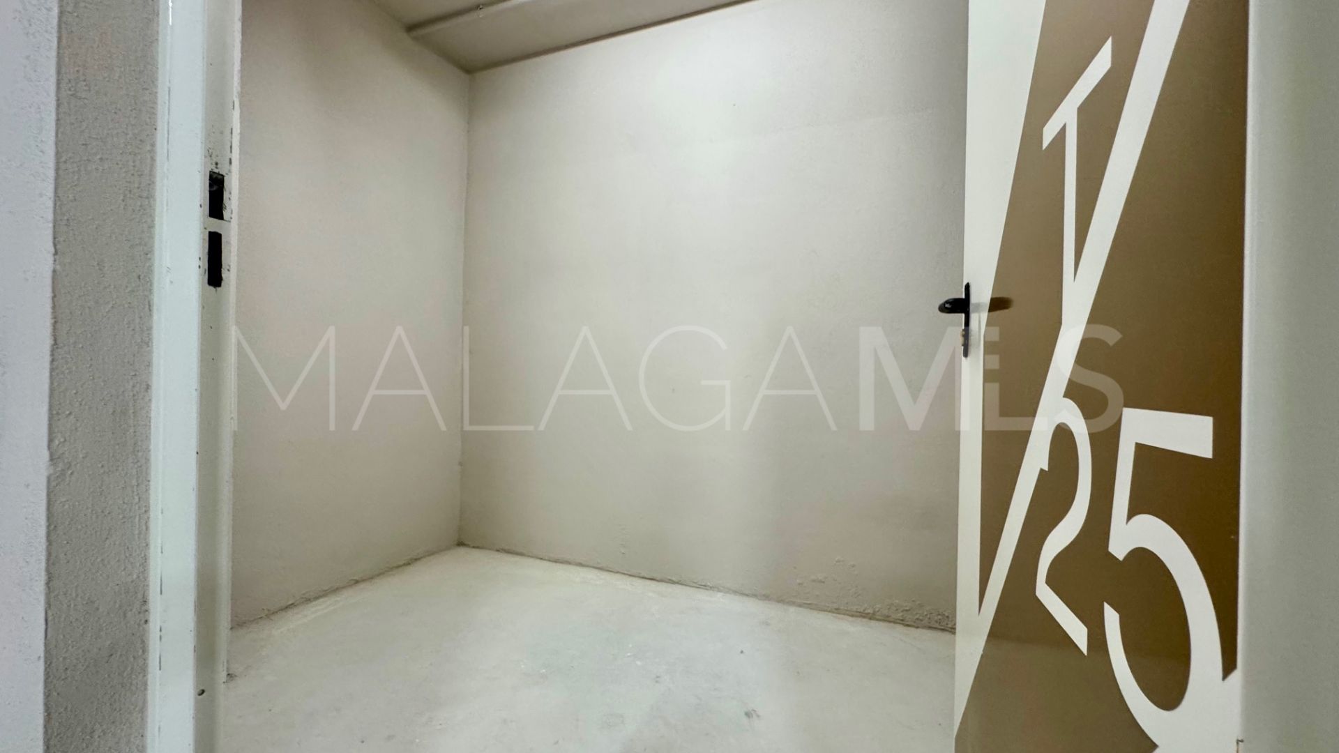 3 bedrooms San Pedro de Alcantara apartment for sale