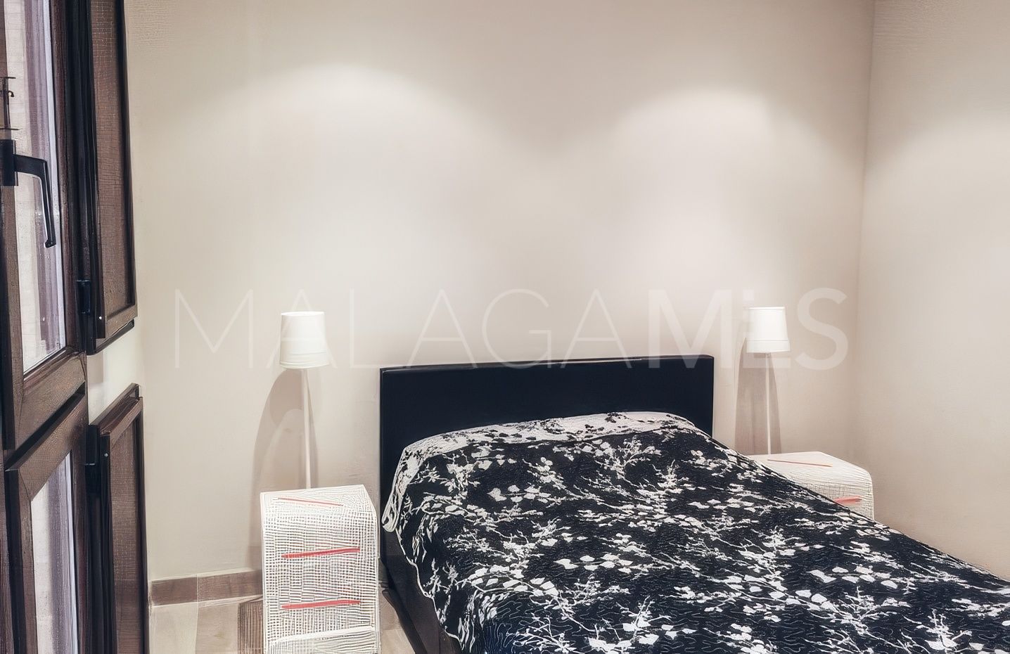 Appartement for sale in Bahia de la Plata