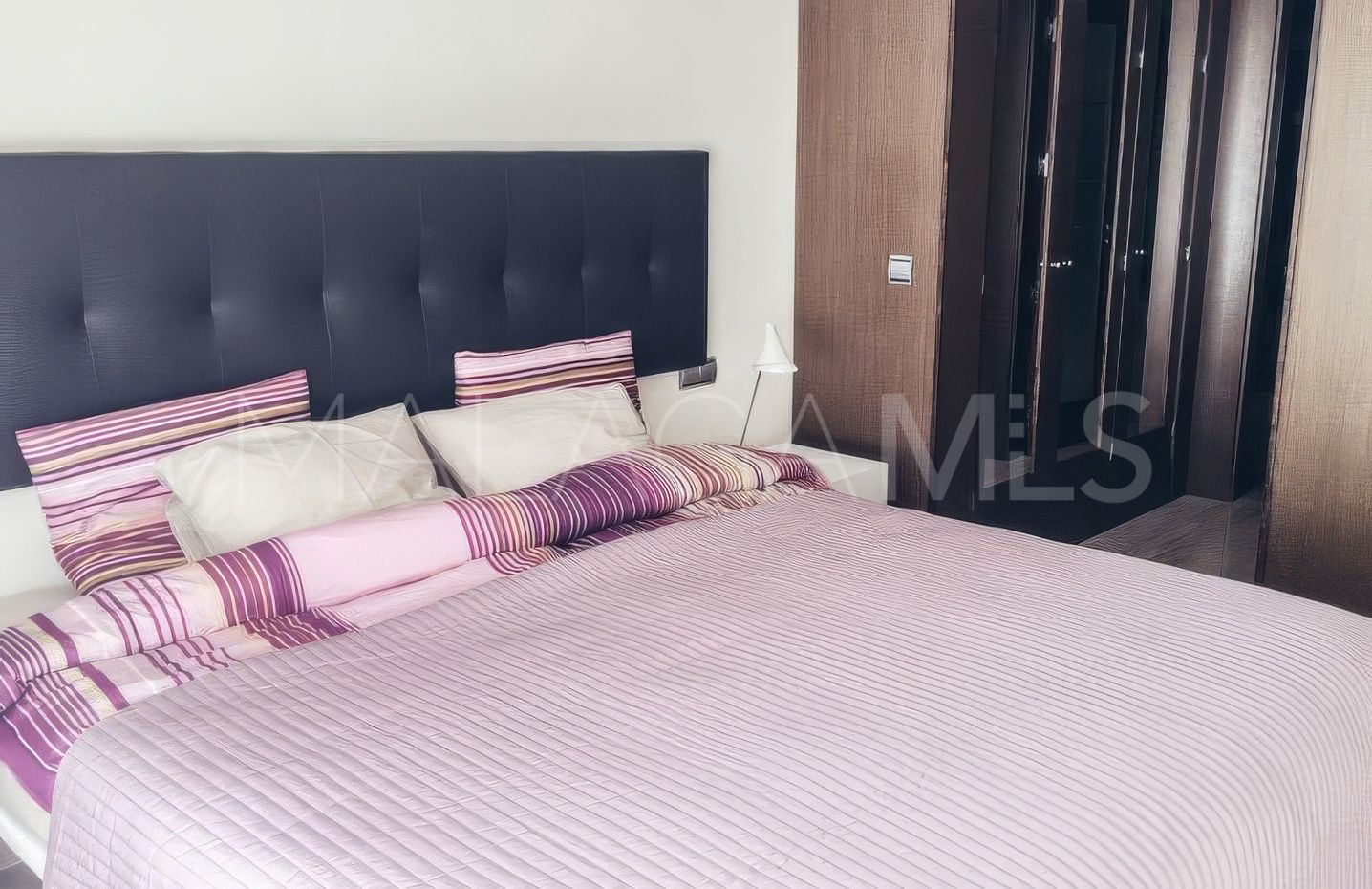 Appartement for sale in Bahia de la Plata