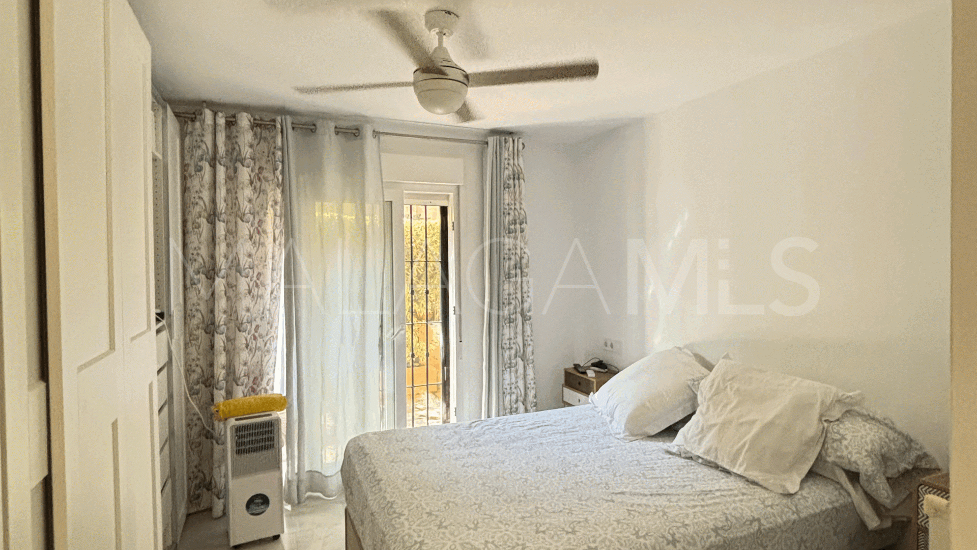 Erdgeschosswohnung for sale in Jardines de las Lomas
