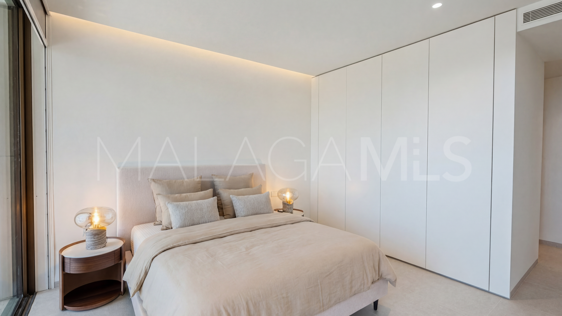 Wohnung for sale in Real de La Quinta