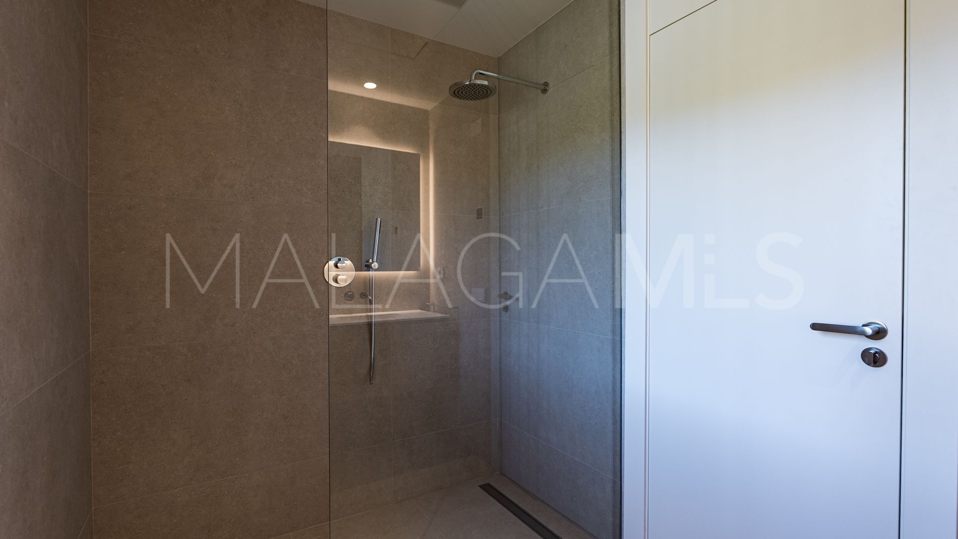 Wohnung for sale in Real de La Quinta