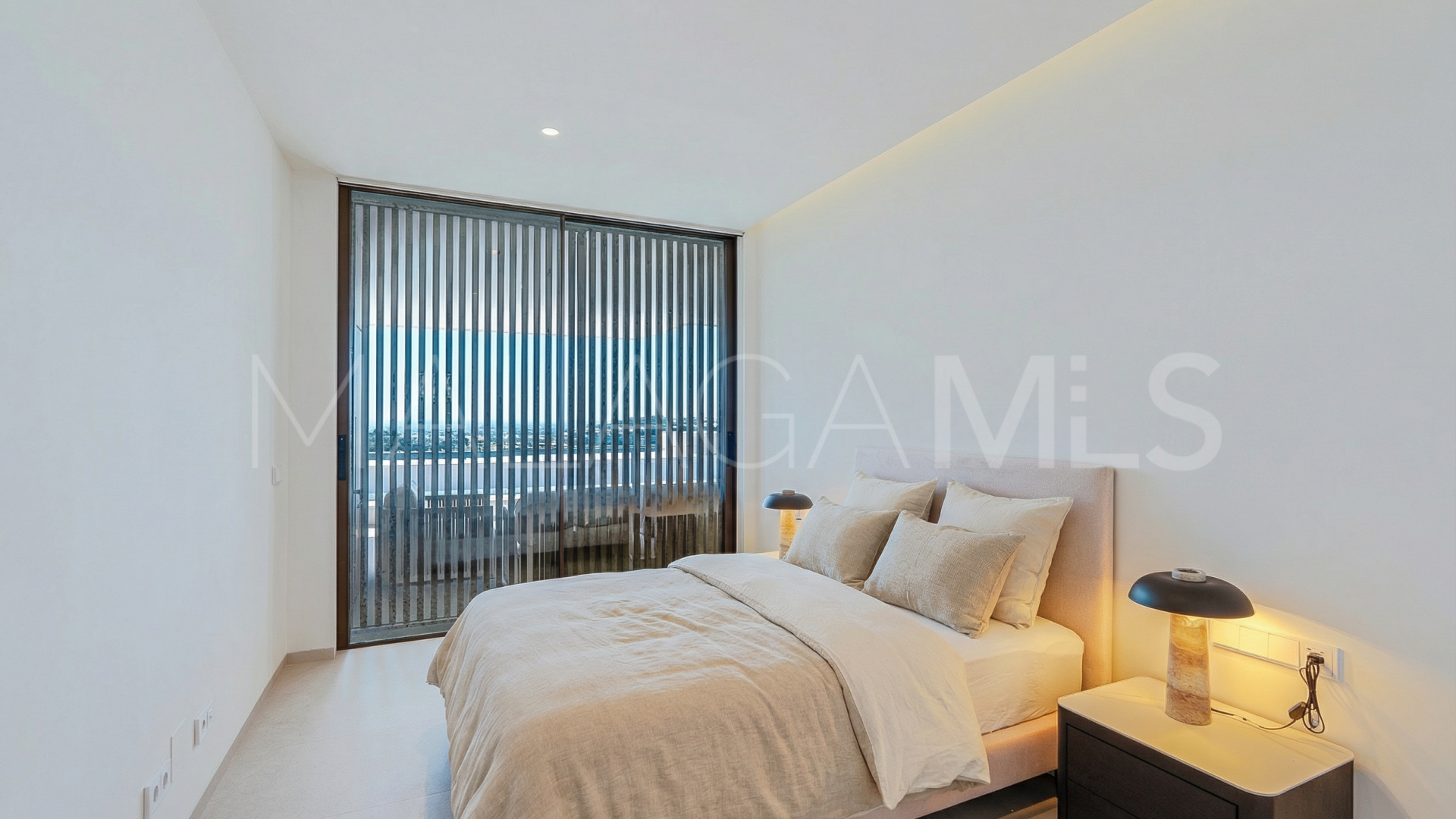 Wohnung for sale in Real de La Quinta