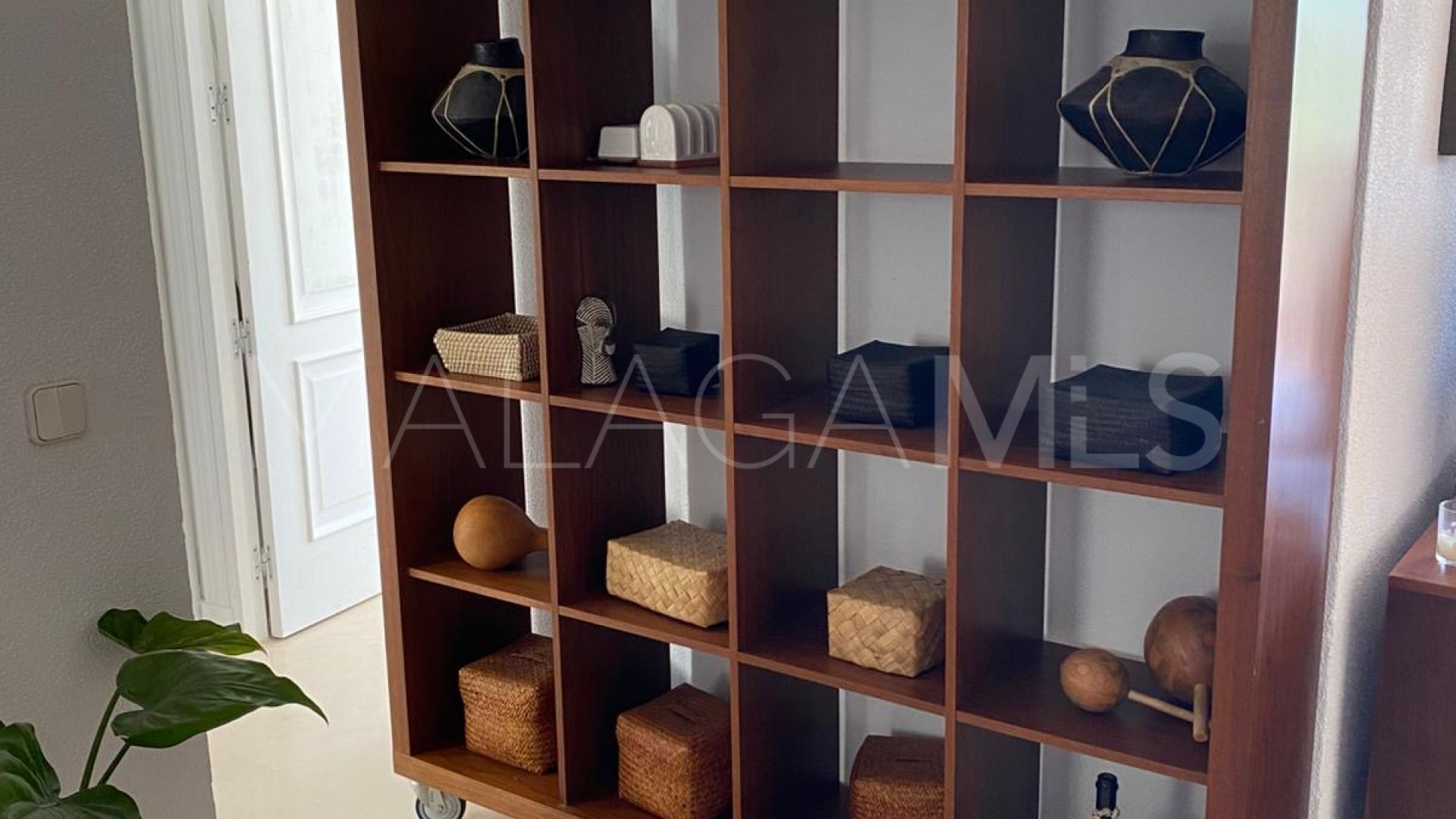 Penthaus for sale in Los Arcos (La Quinta)