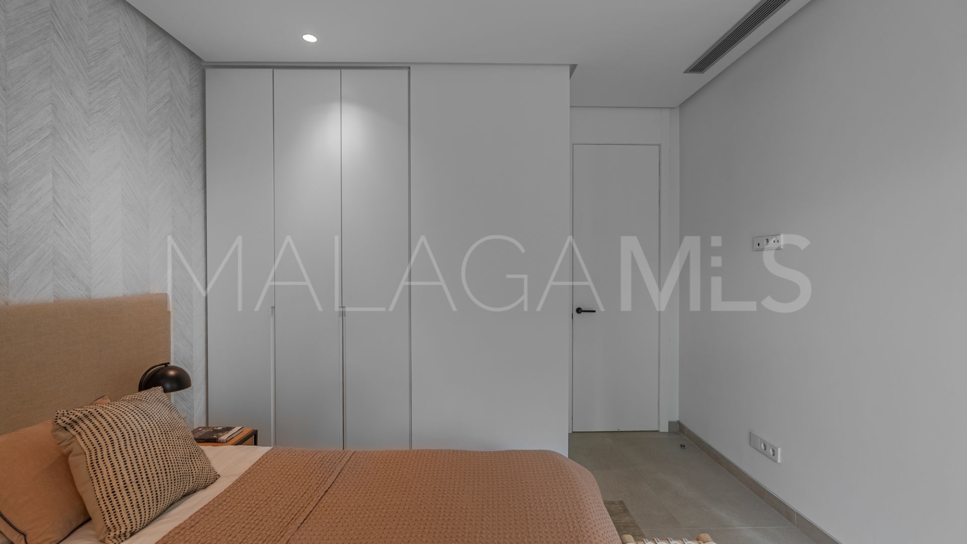 Villa for sale in La Fuente with 5 bedrooms