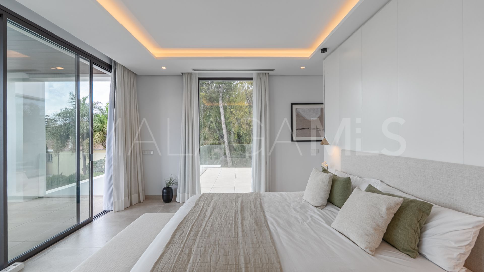 Villa for sale in La Fuente with 5 bedrooms