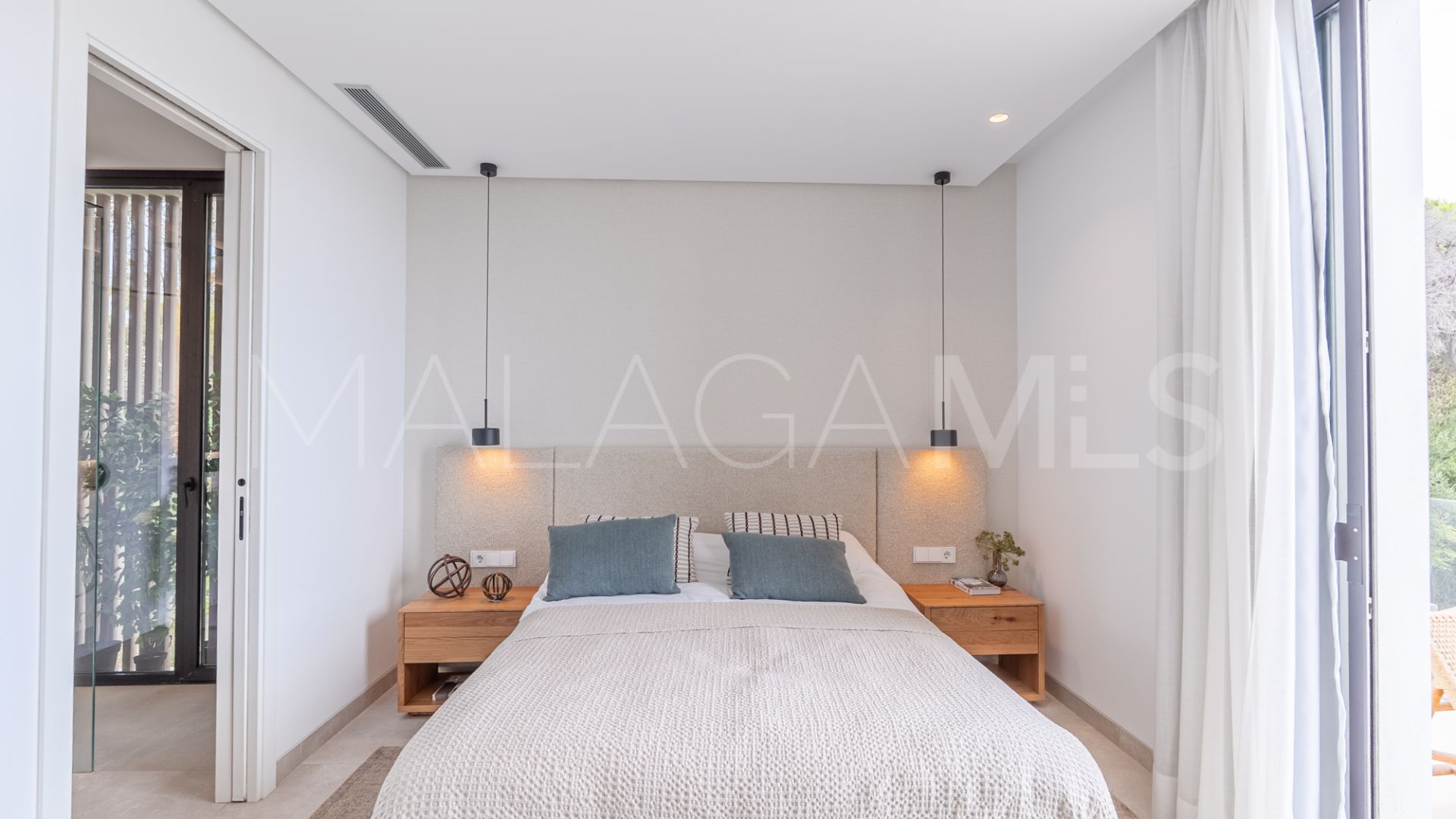 Villa for sale in La Fuente with 5 bedrooms