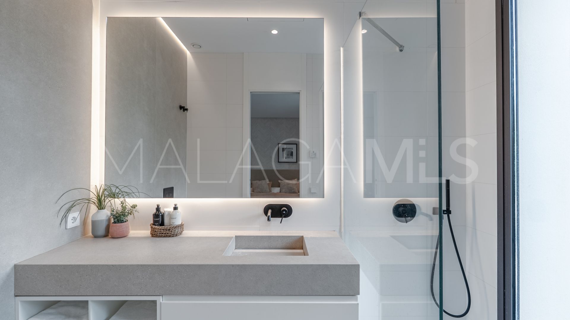 Villa for sale in La Fuente with 5 bedrooms
