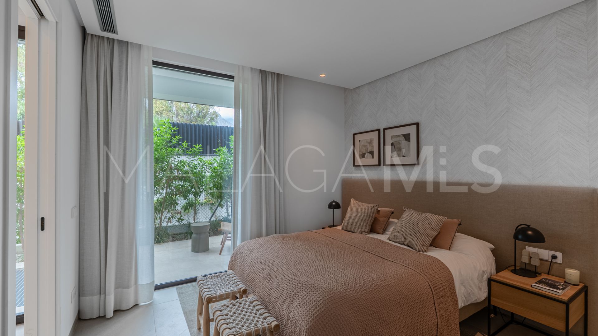 Villa for sale in La Fuente with 5 bedrooms