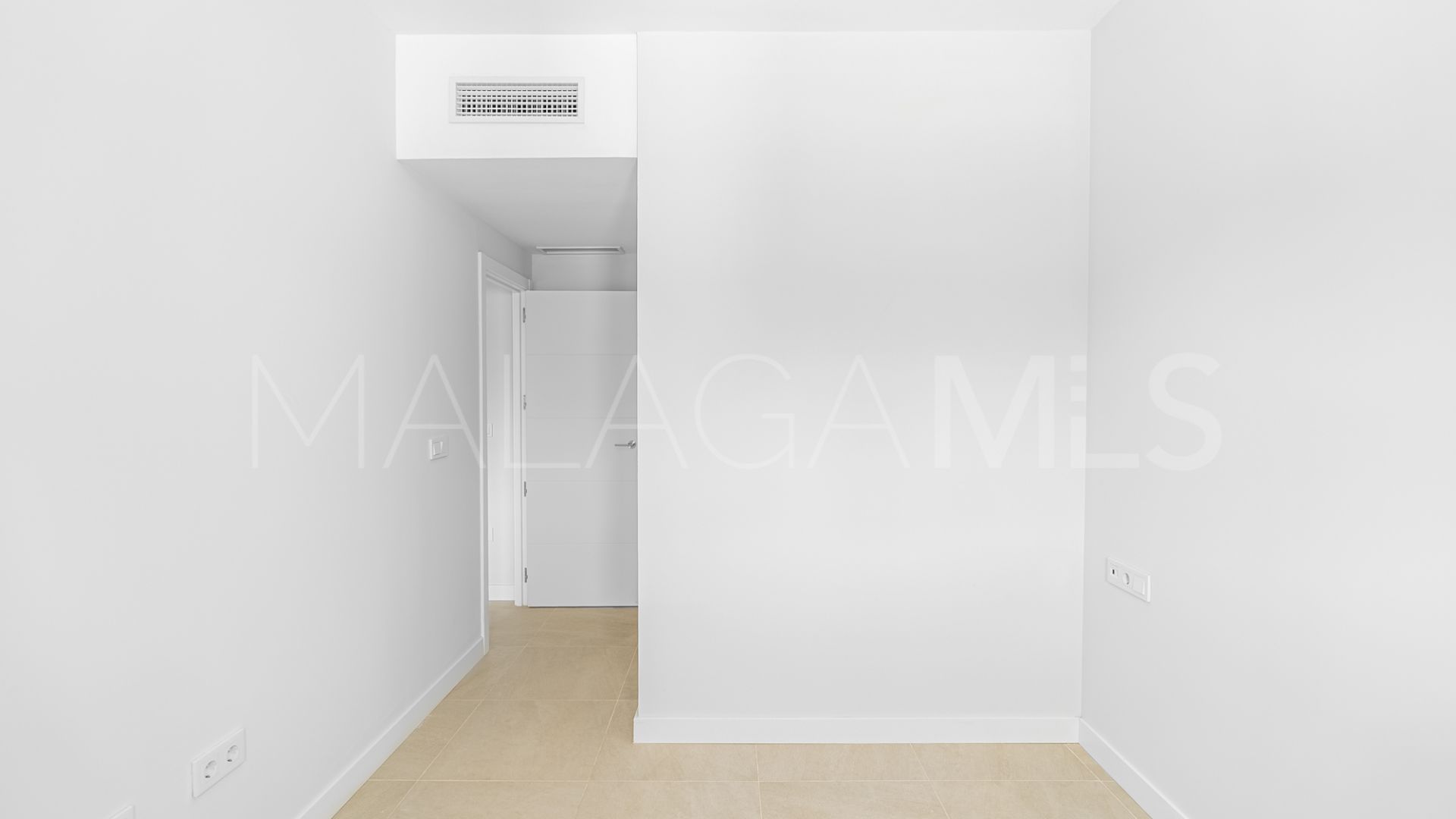 2 bedrooms ground floor apartment in La Resina Golf for sale