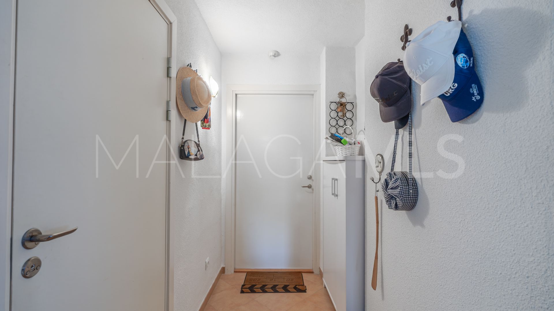 Appartement for sale in Atalaya