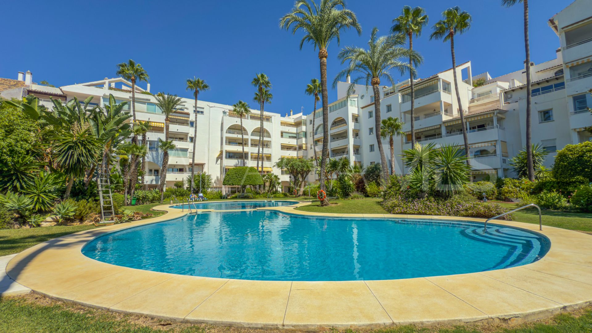 Appartement for sale in Atalaya