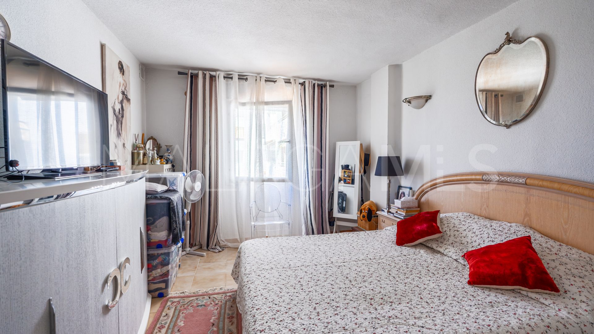 Appartement for sale in Atalaya