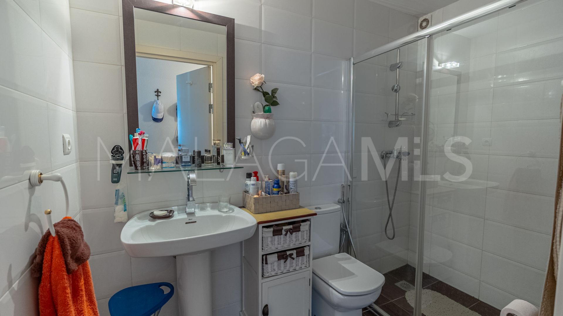 Appartement for sale in Atalaya