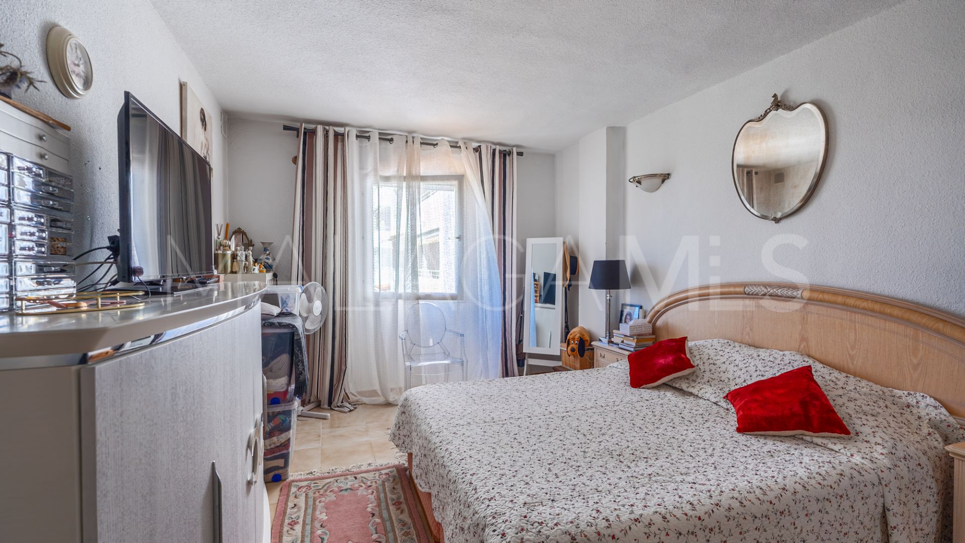 Appartement for sale in Atalaya