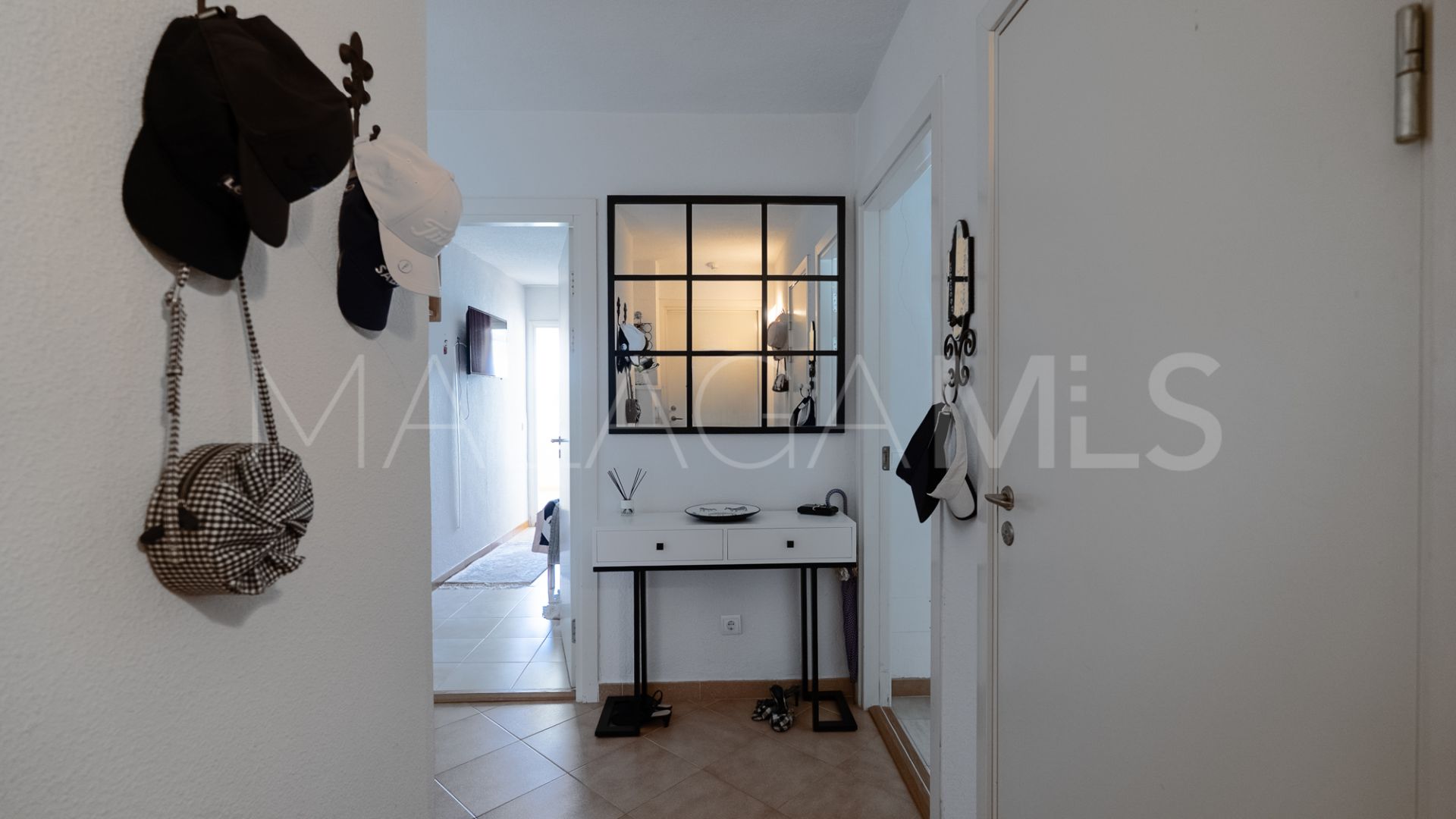 Appartement for sale in Atalaya