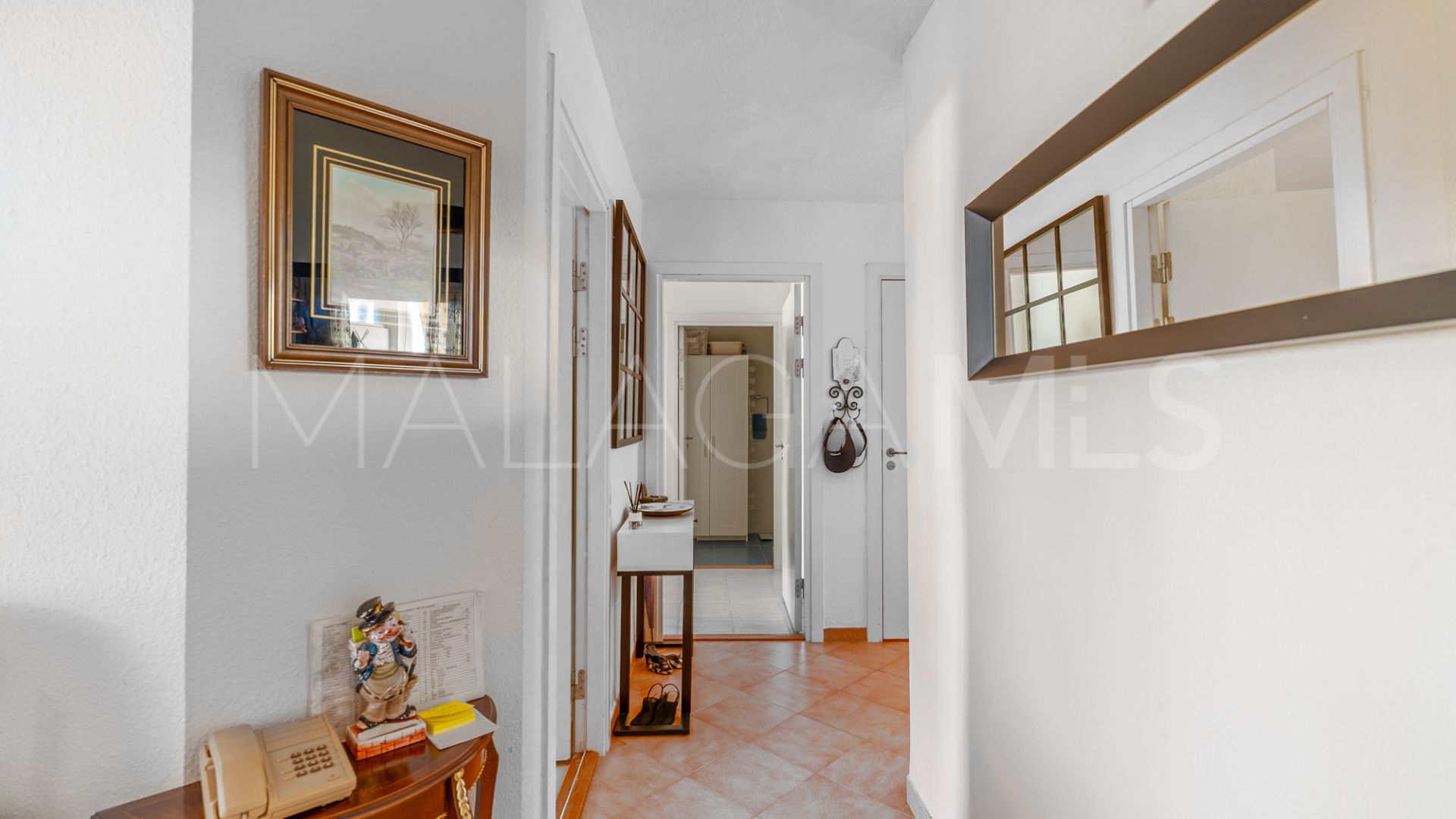 Appartement for sale in Atalaya