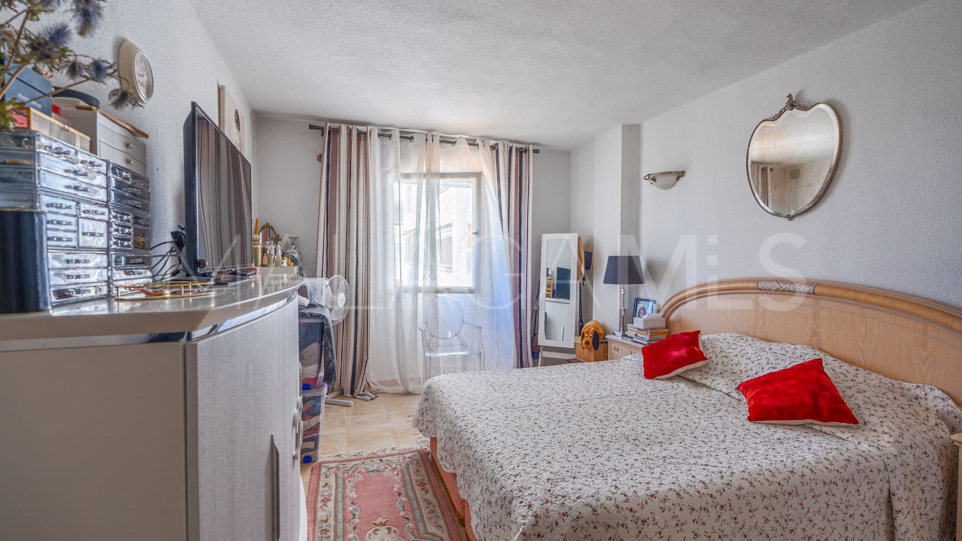 Appartement for sale in Atalaya