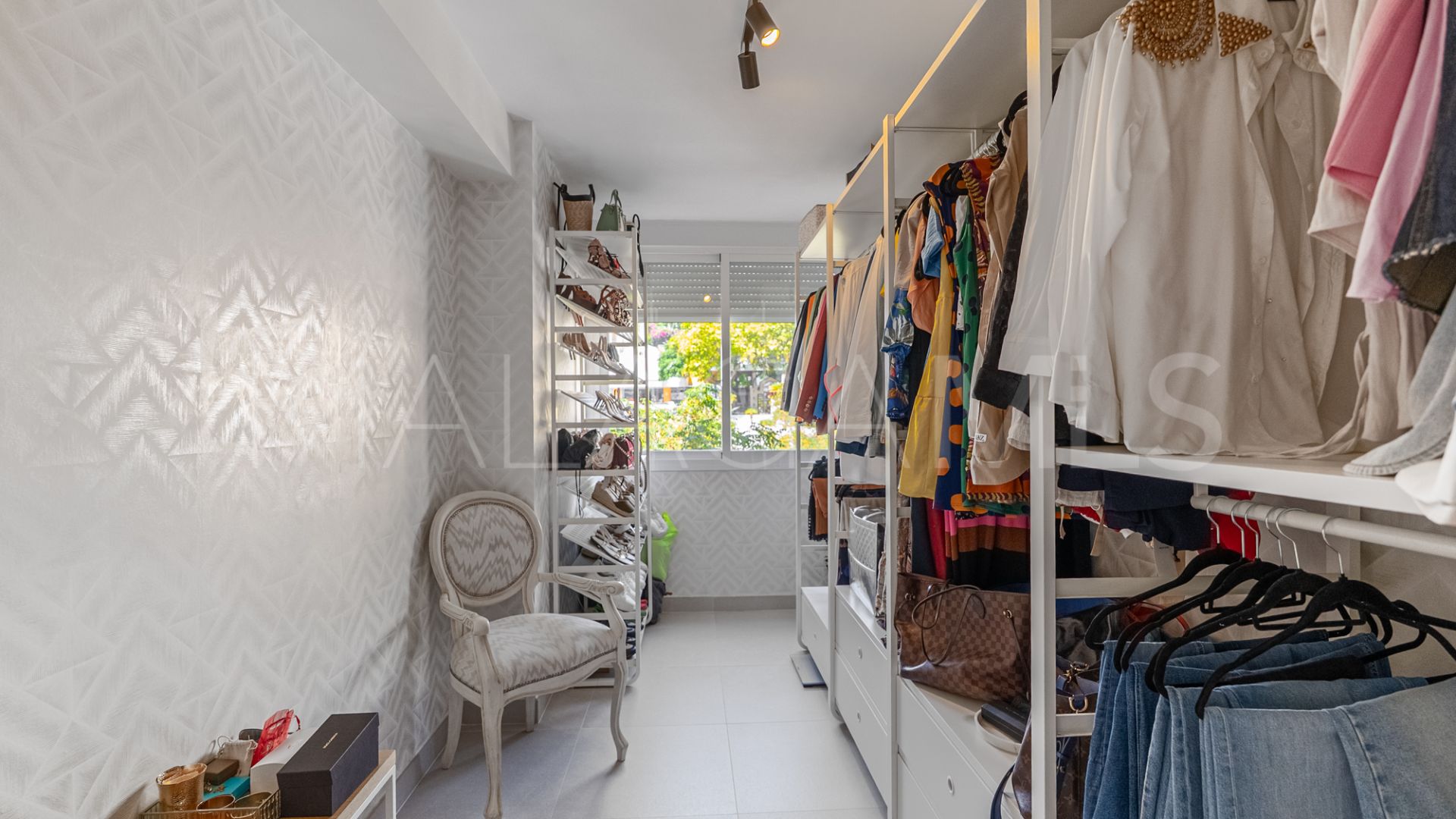Appartement for sale in Ricardo Soriano