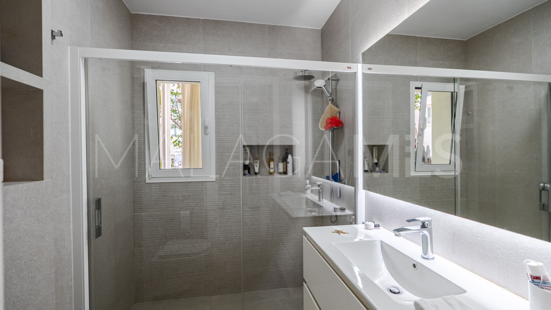 Appartement for sale in Ricardo Soriano