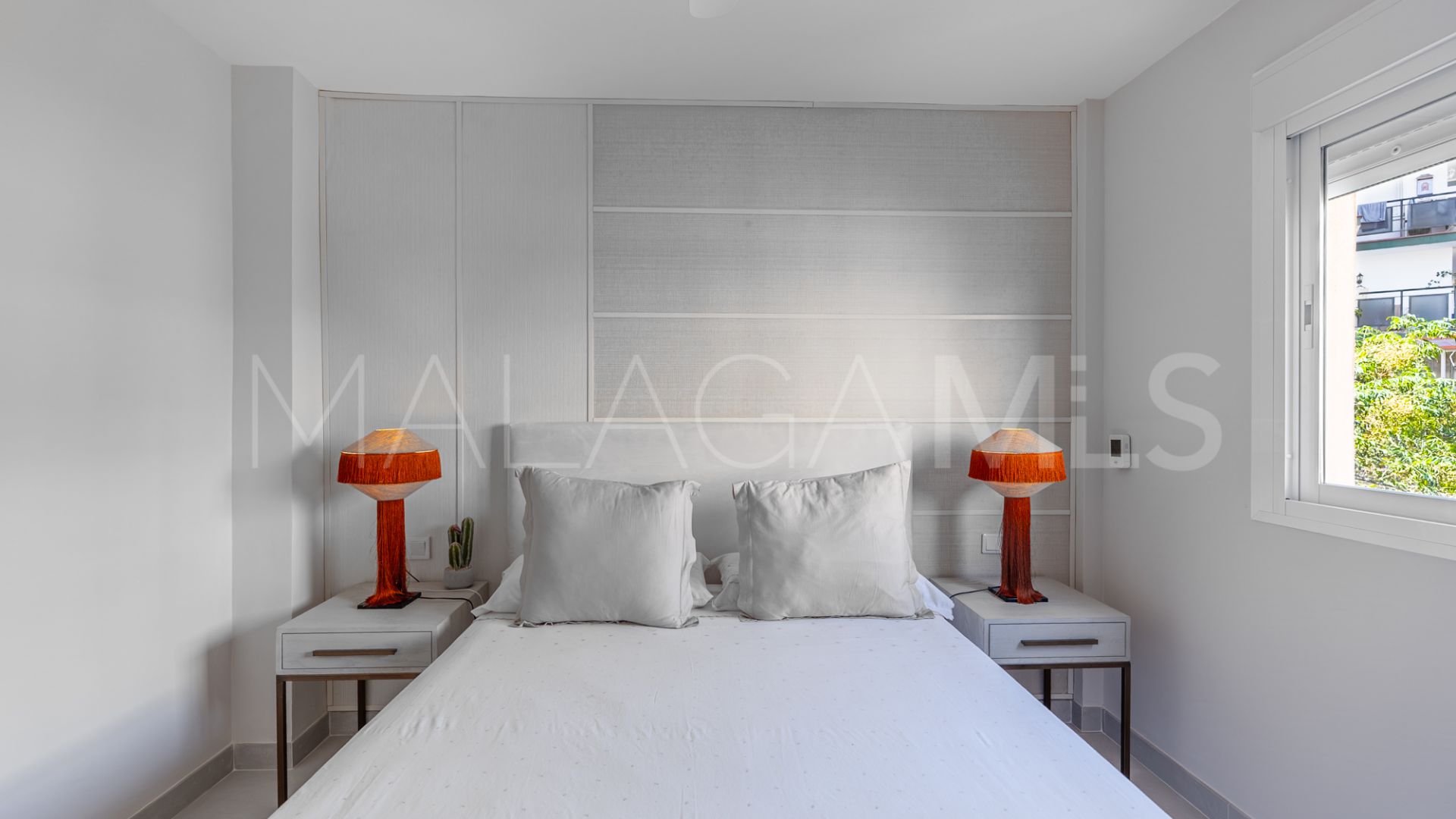 Appartement for sale in Ricardo Soriano