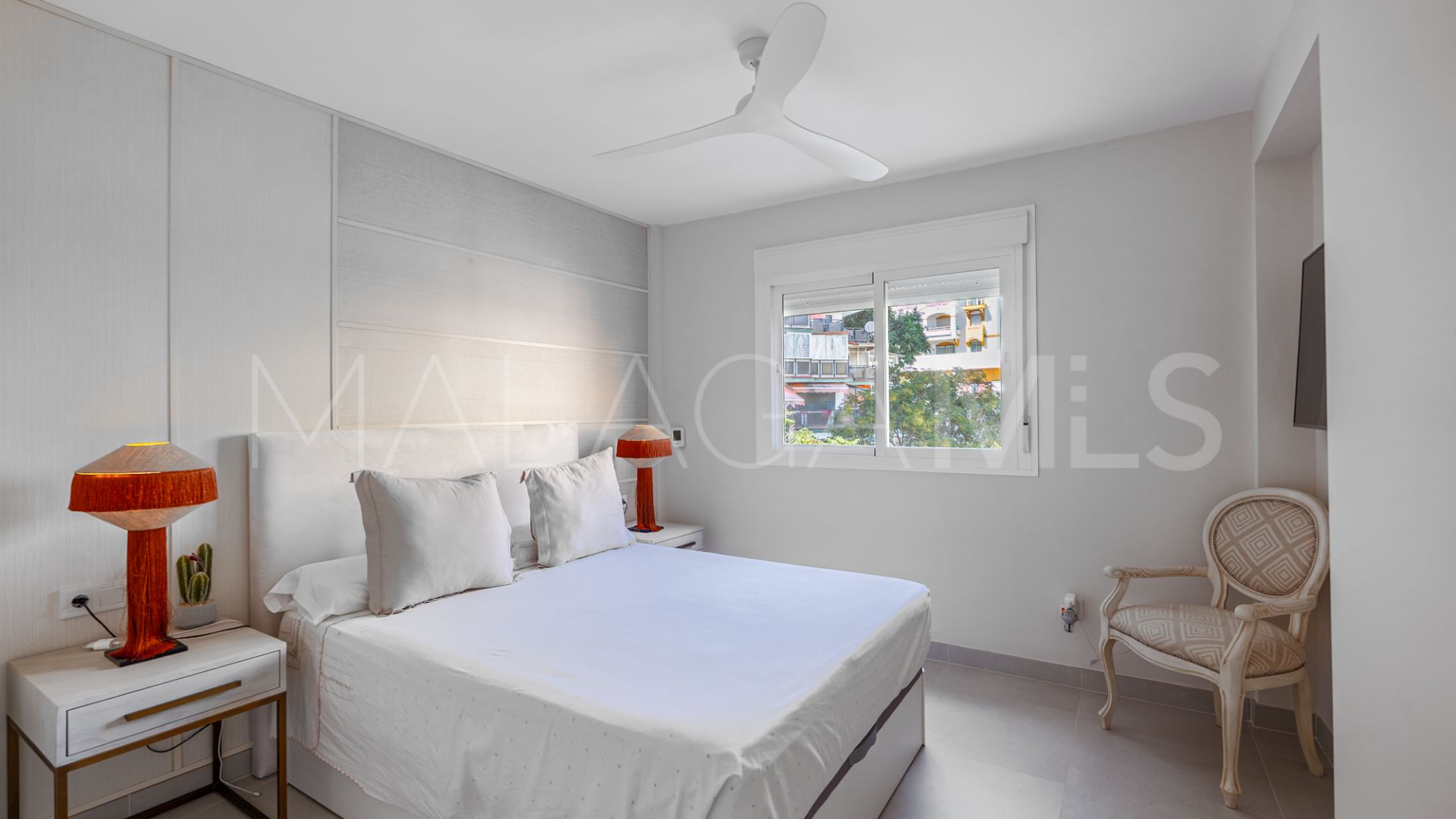 Appartement for sale in Ricardo Soriano