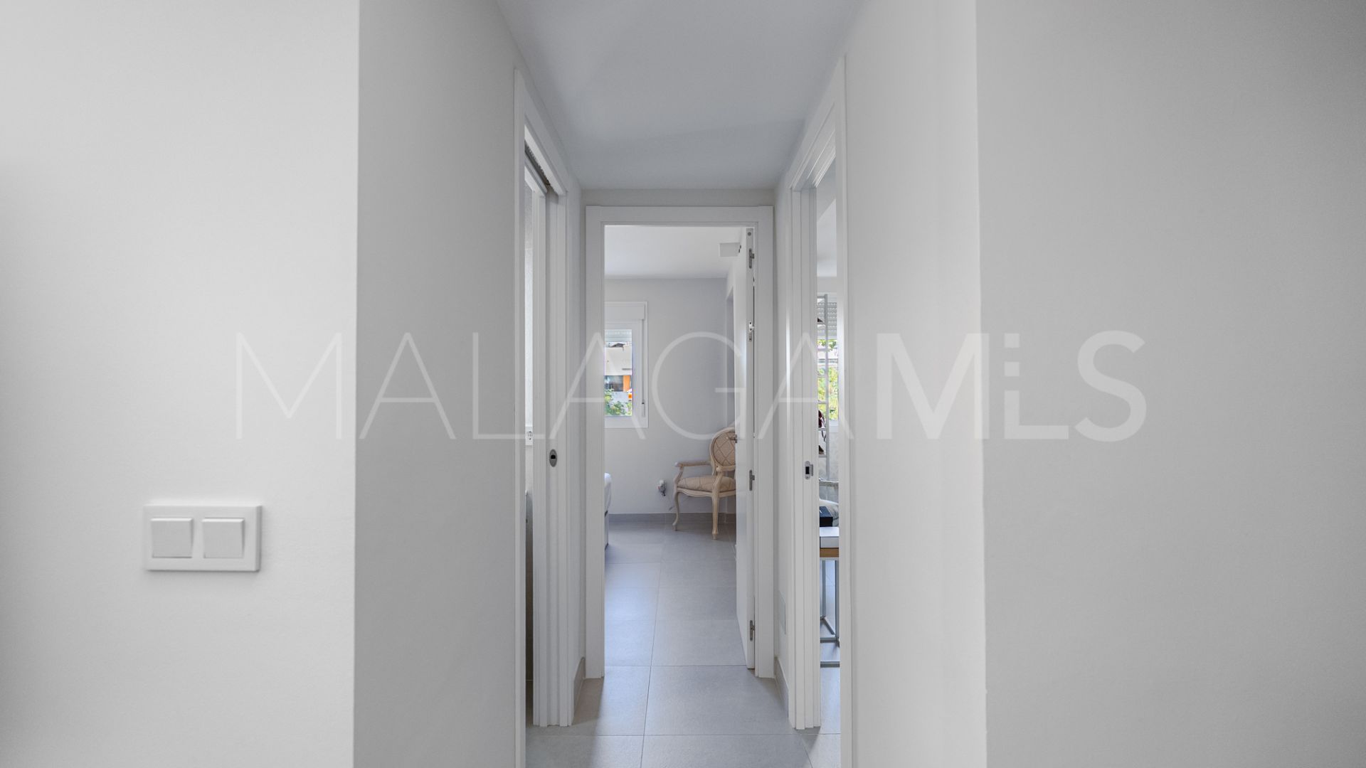 Appartement for sale in Ricardo Soriano