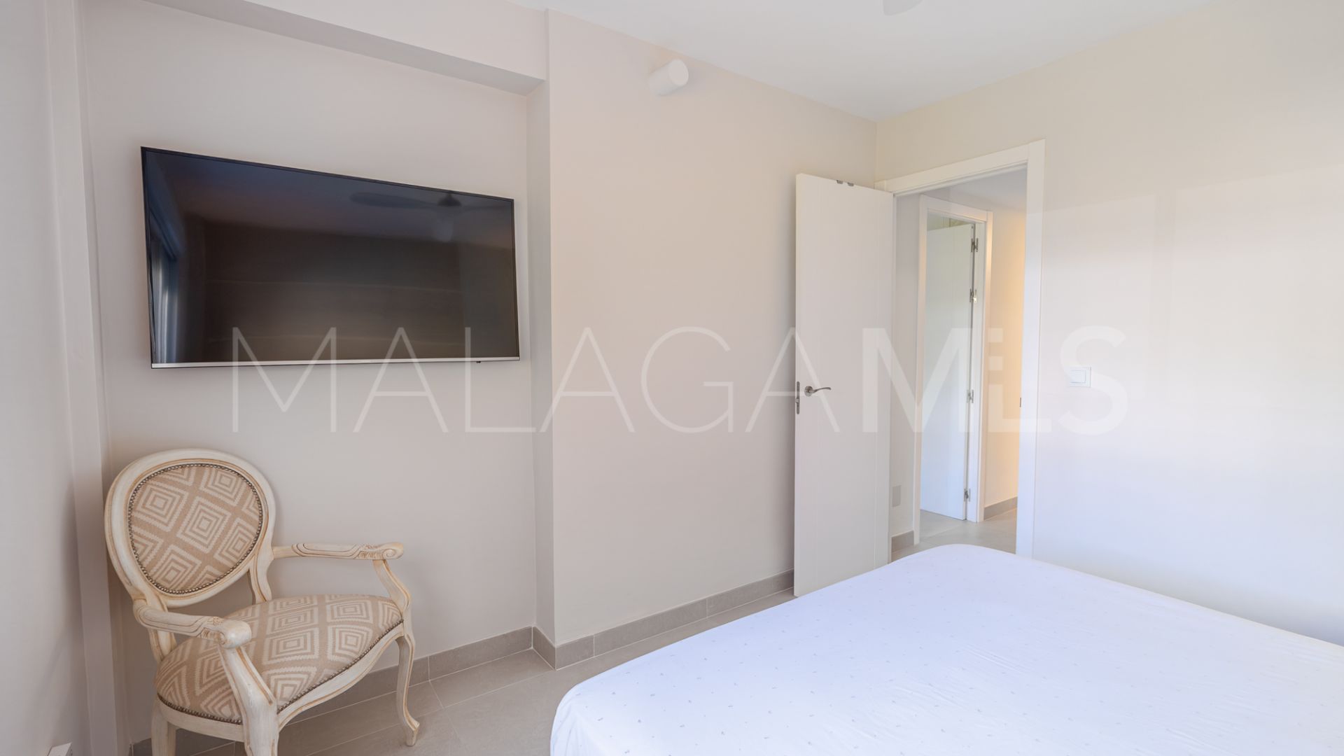Appartement for sale in Ricardo Soriano