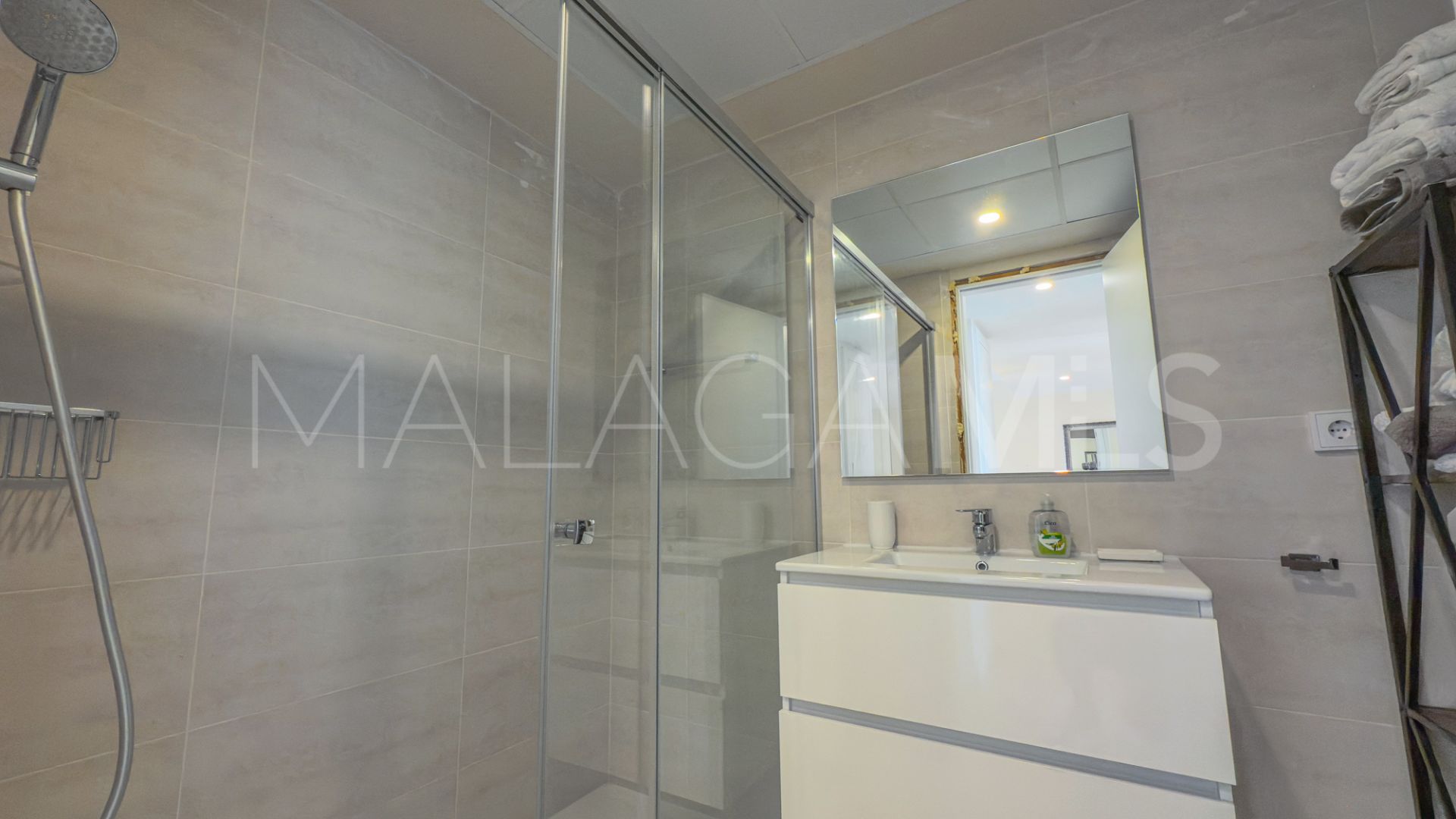 Appartement for sale in New Golden Mile
