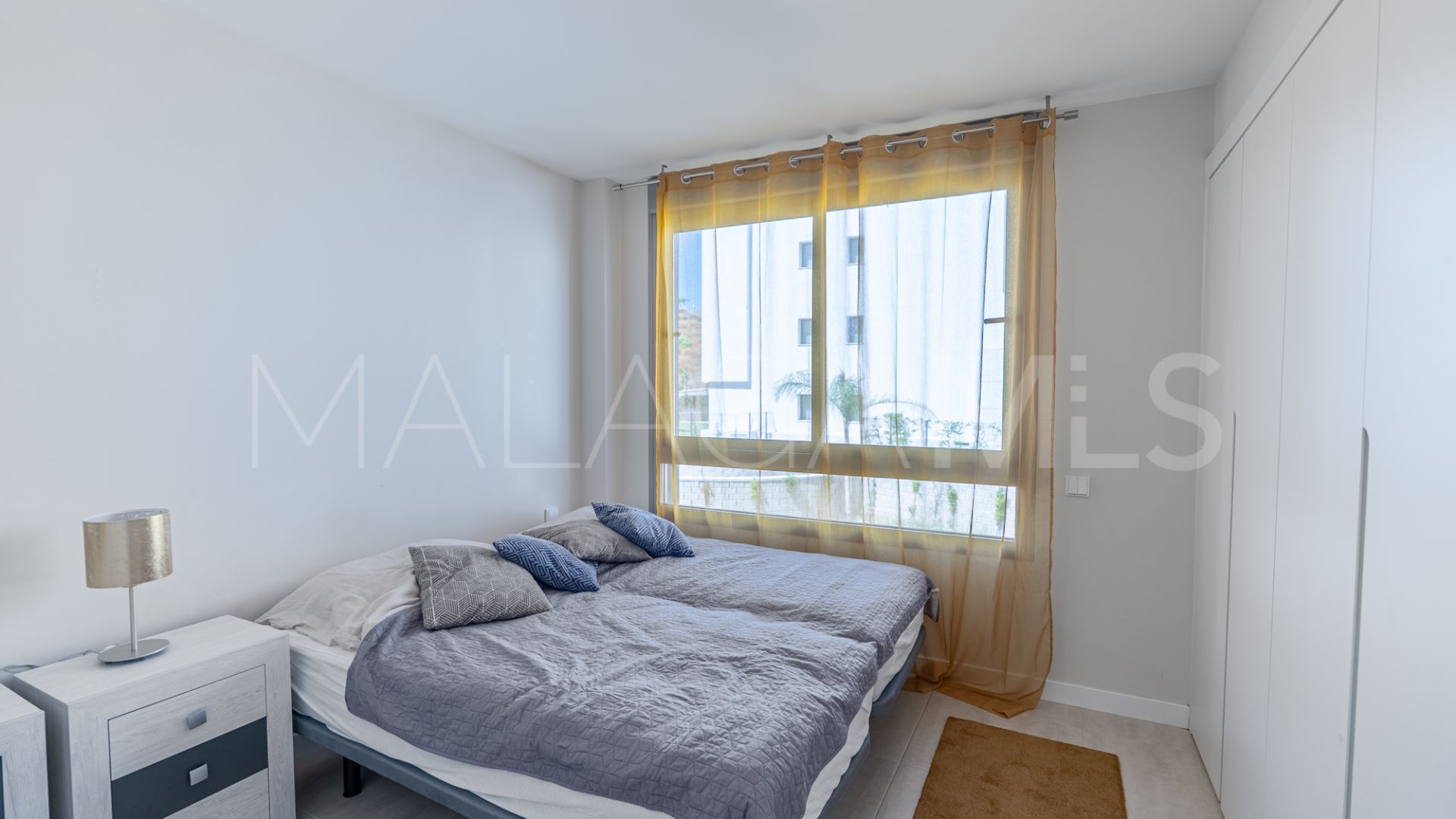Appartement for sale in New Golden Mile