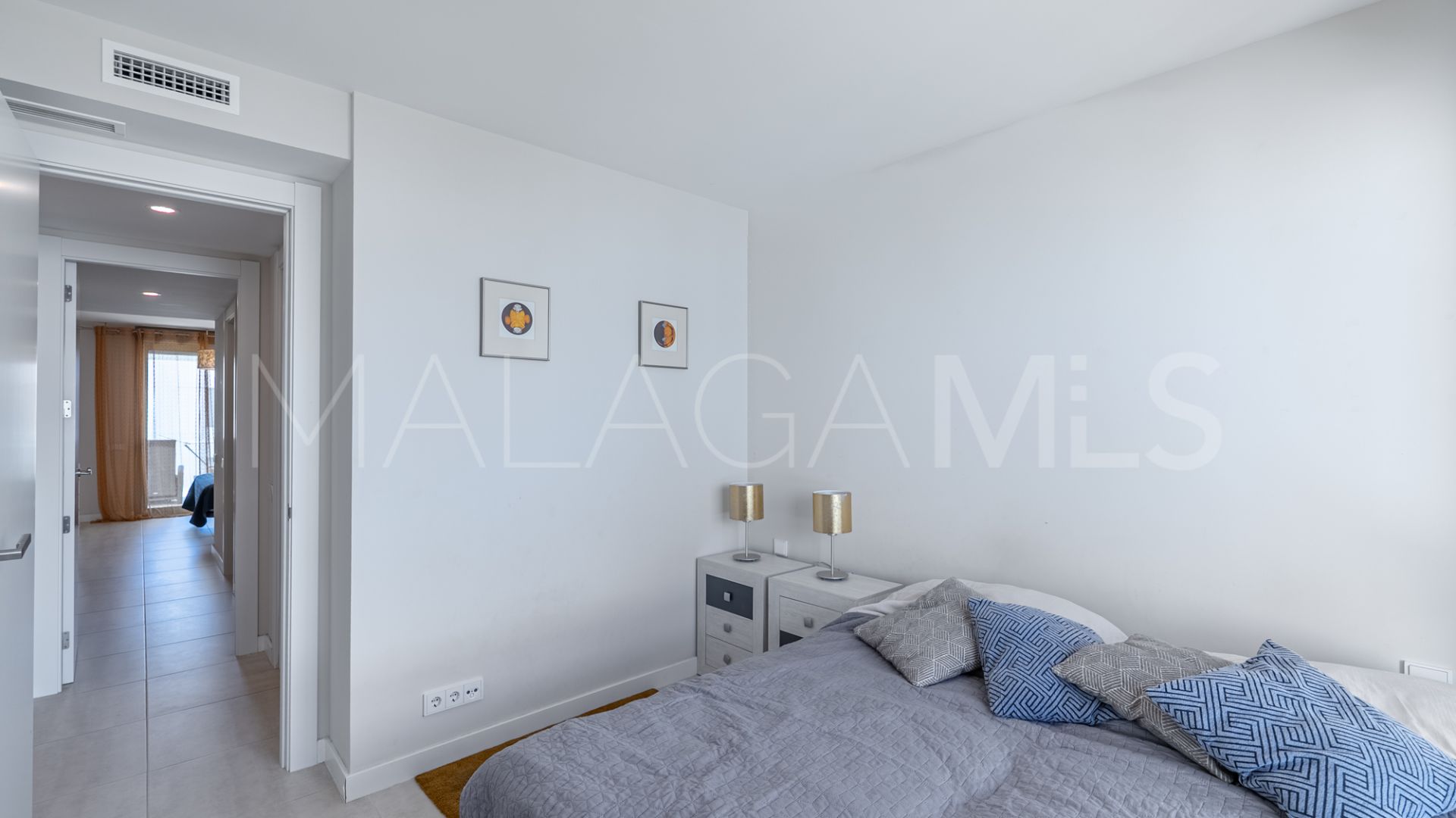 Appartement for sale in New Golden Mile
