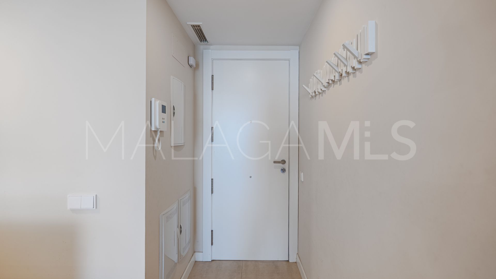 Appartement for sale in New Golden Mile