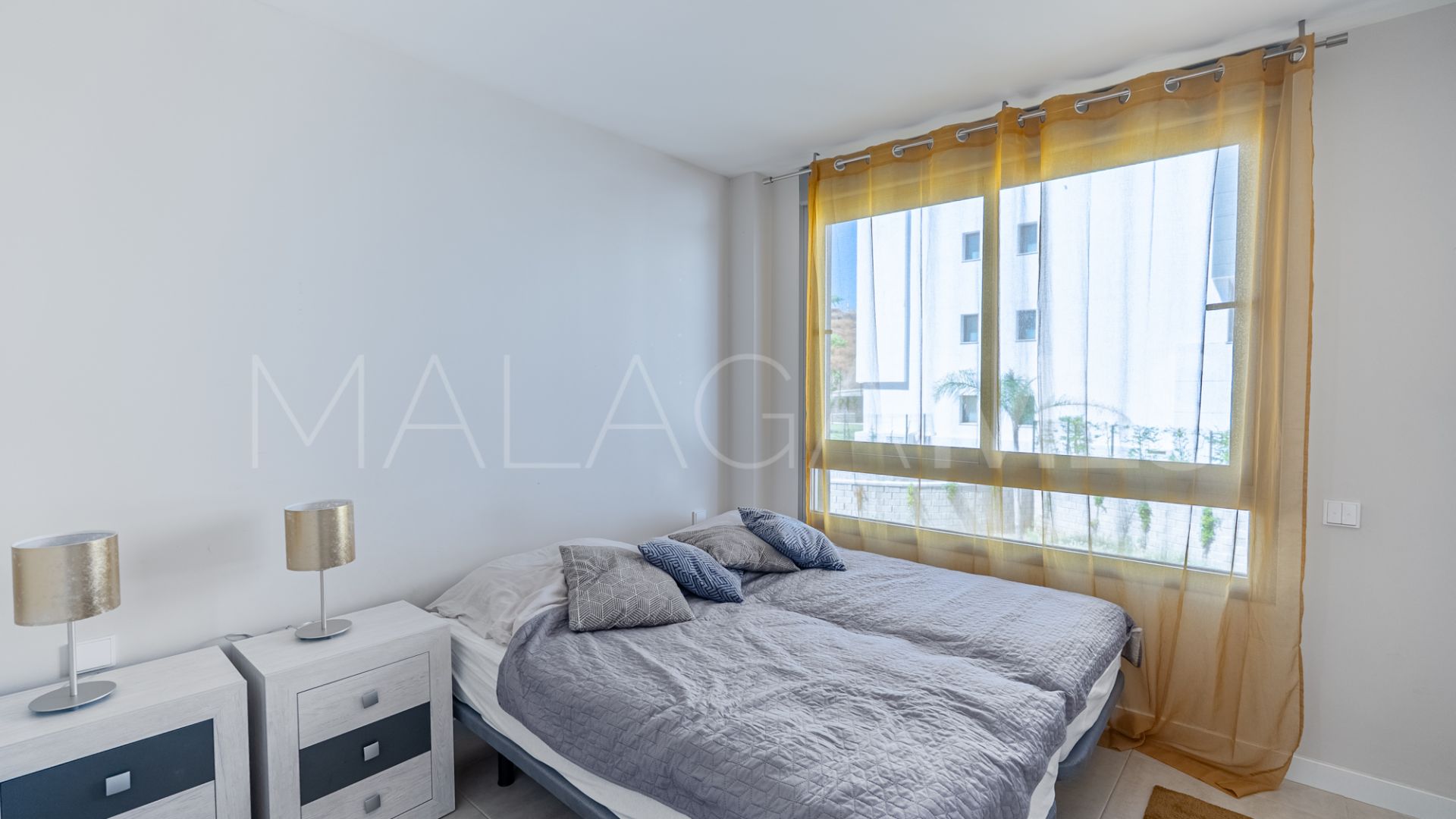 Appartement for sale in New Golden Mile