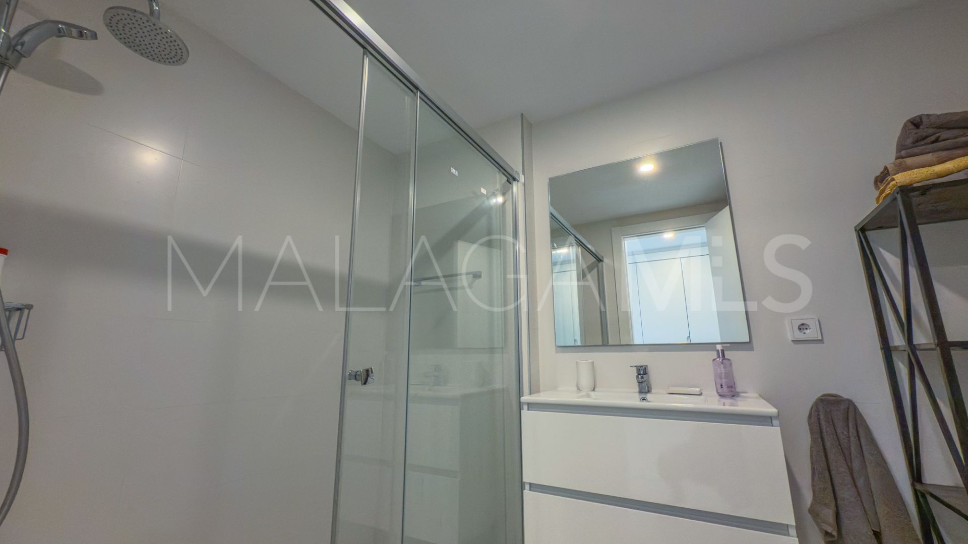 Appartement for sale in New Golden Mile