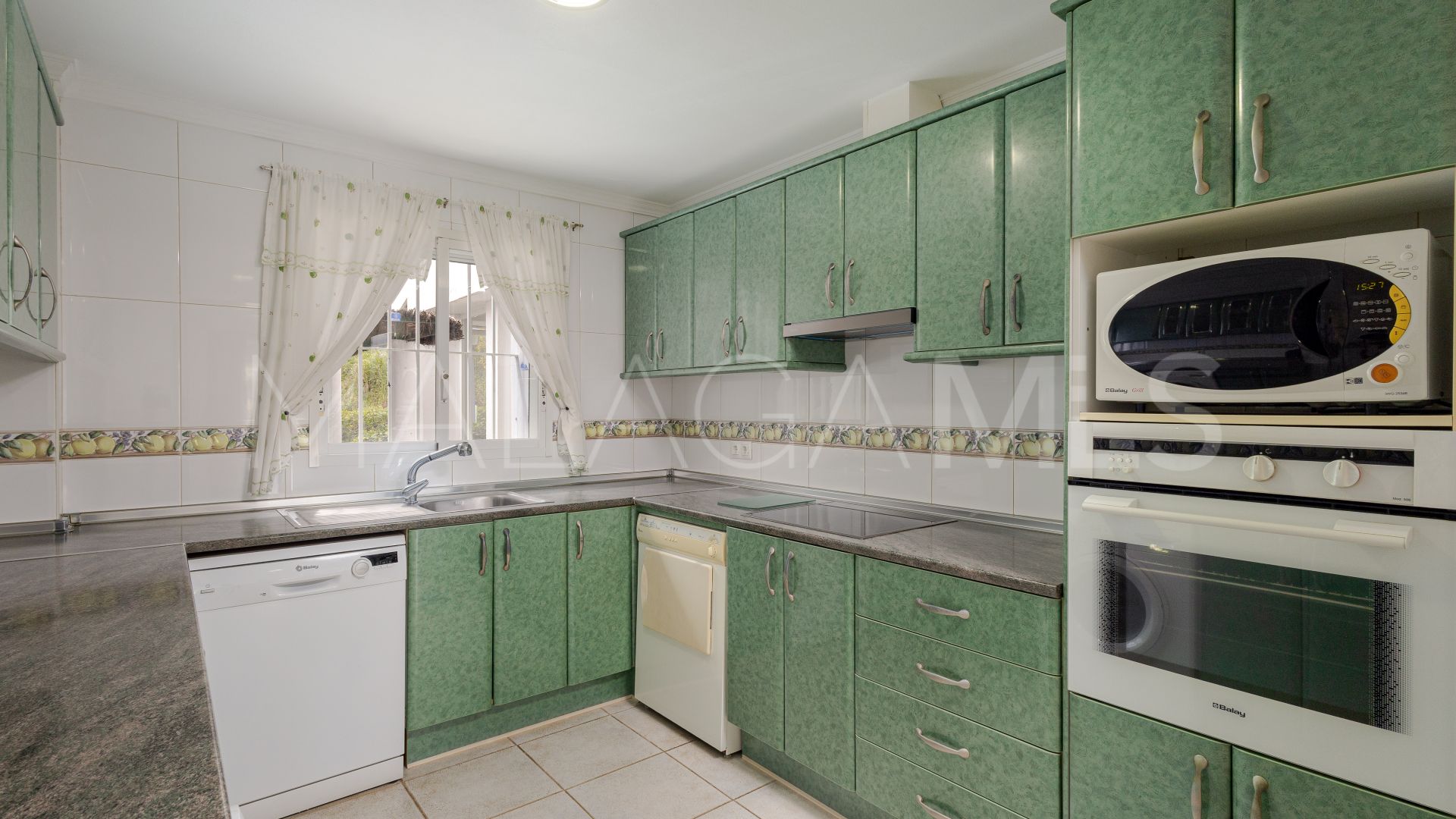 Lägenhet for sale in La Quinta