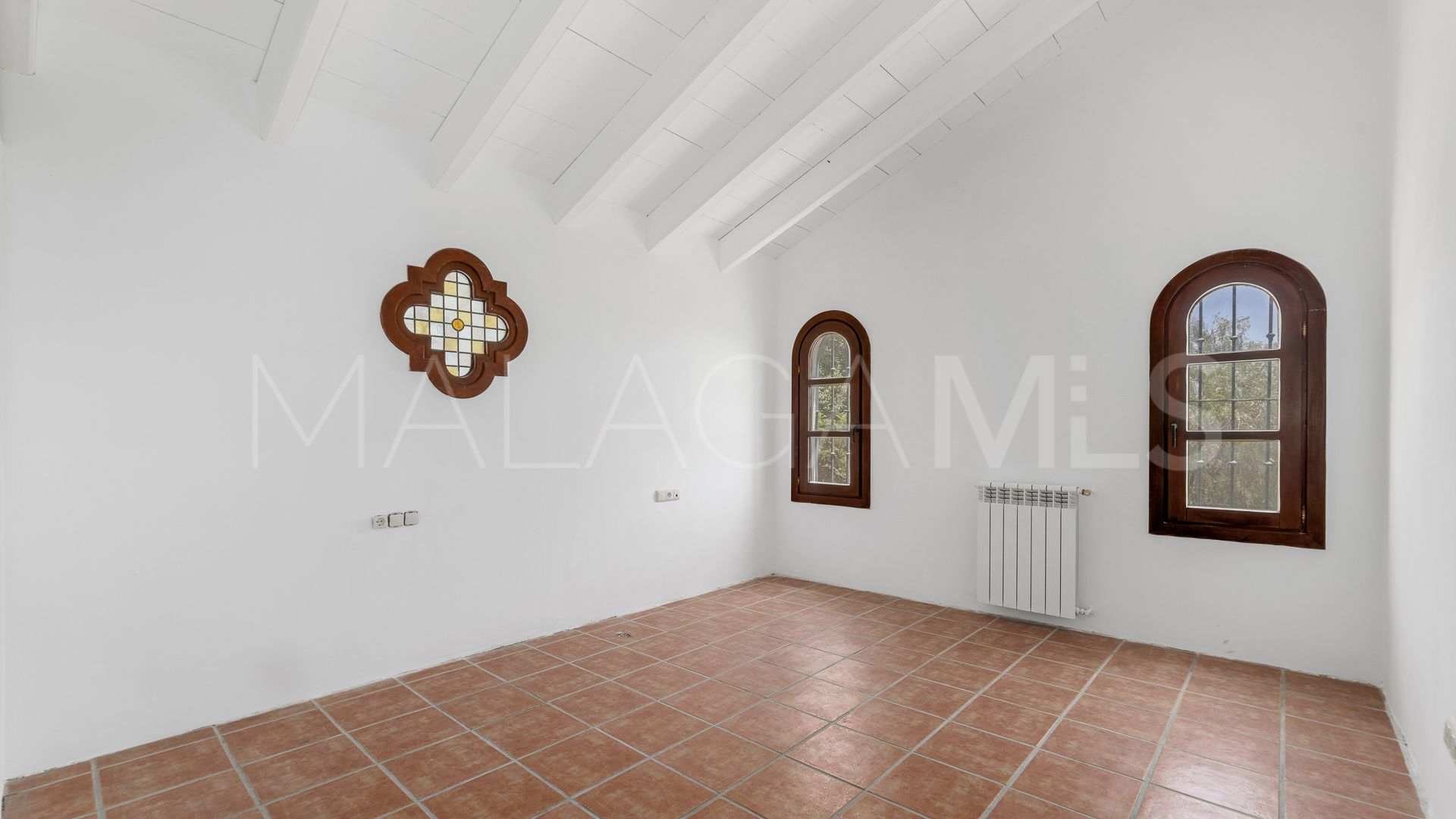 Casa for sale in Manilva