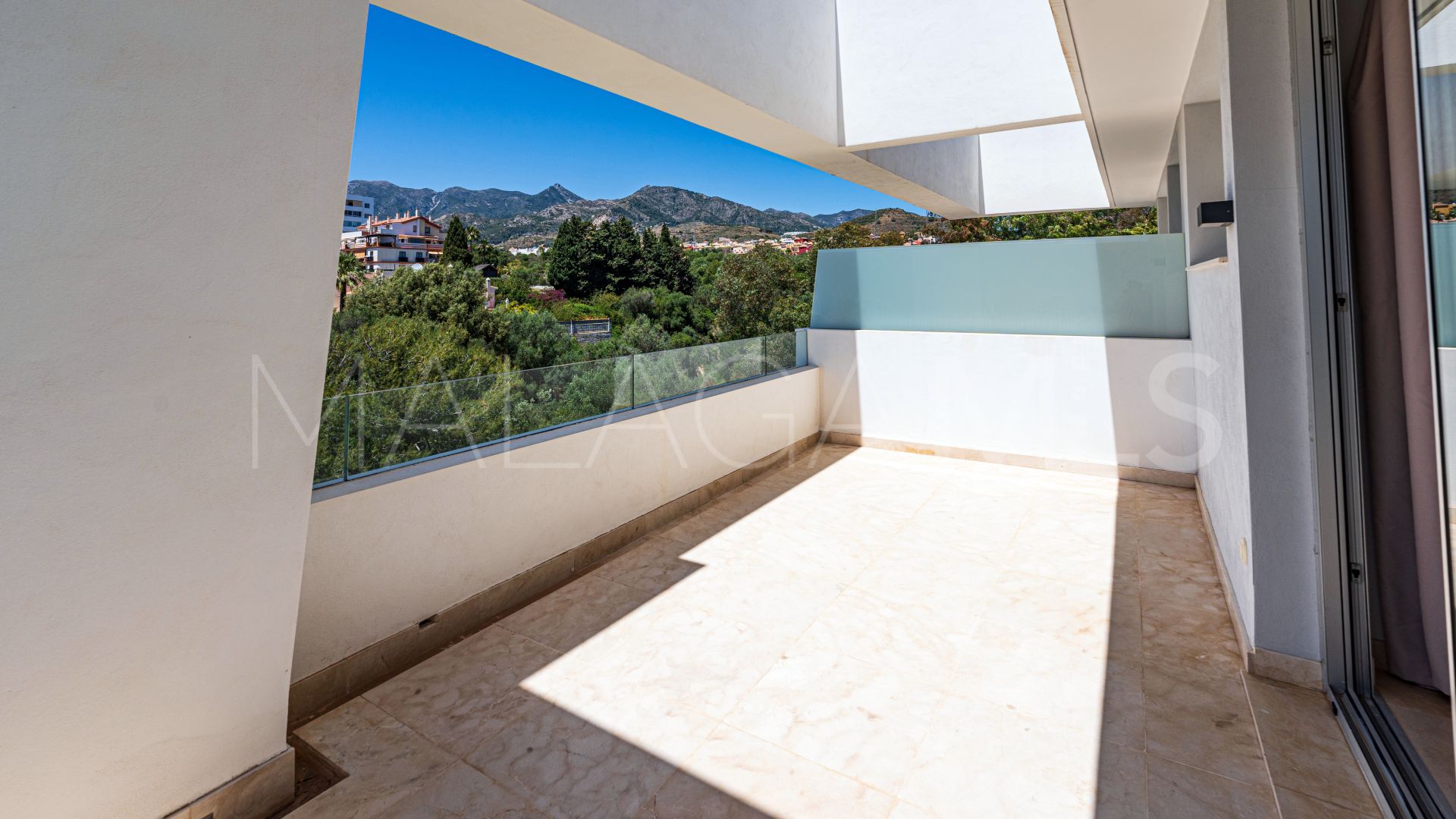 Parvilla for sale in Rio Real