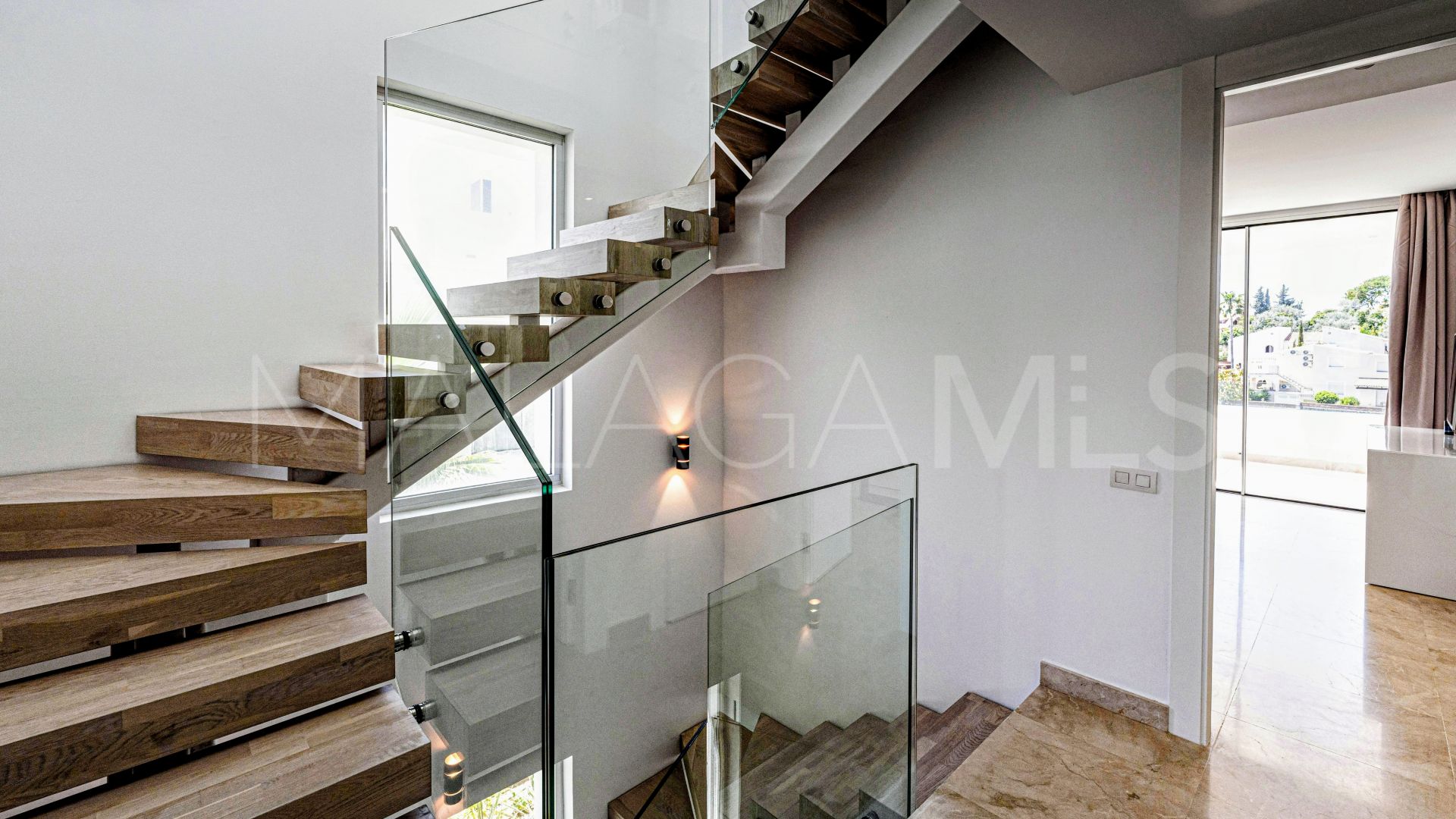 Parvilla for sale in Rio Real