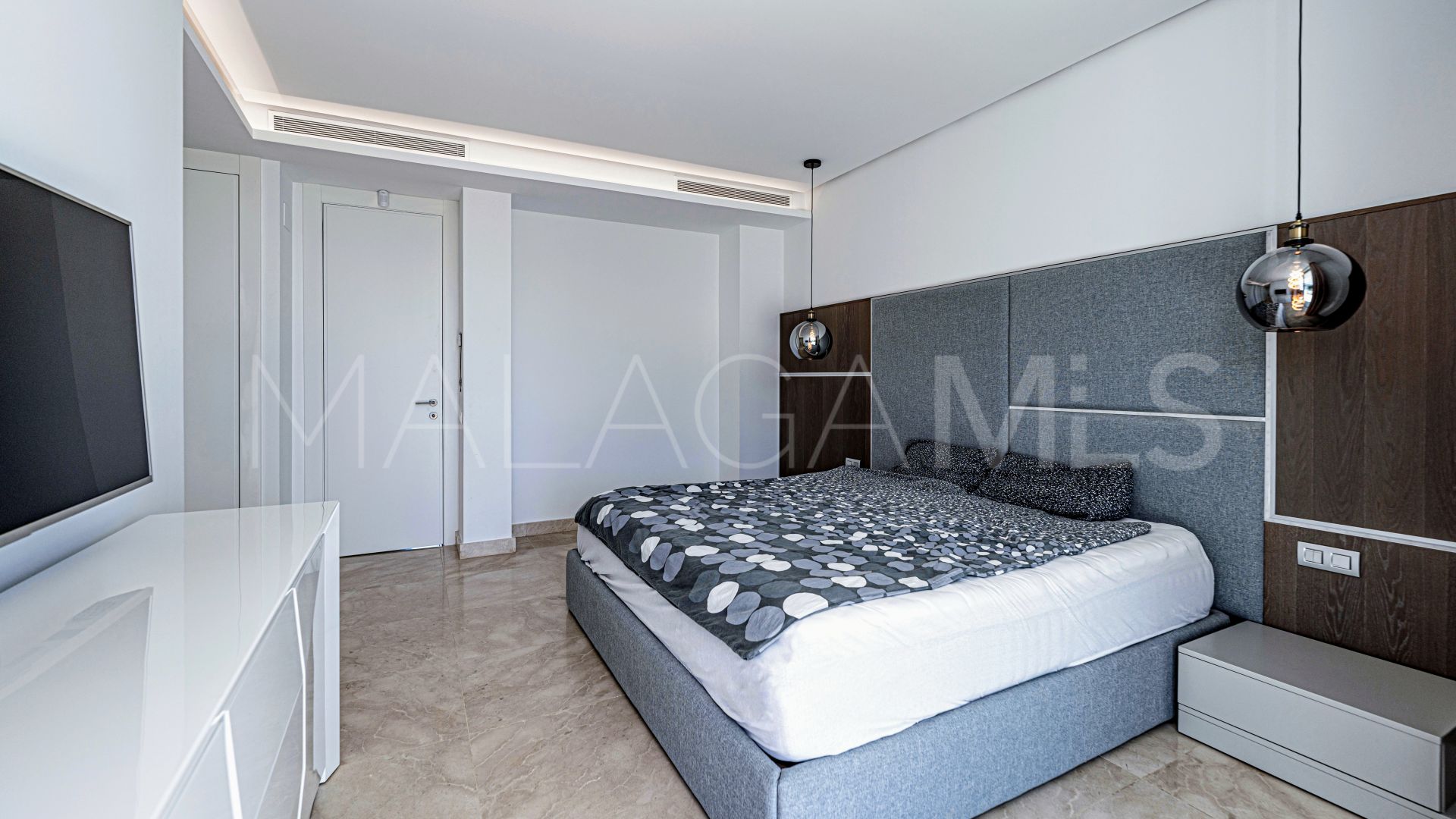 Parvilla for sale in Rio Real