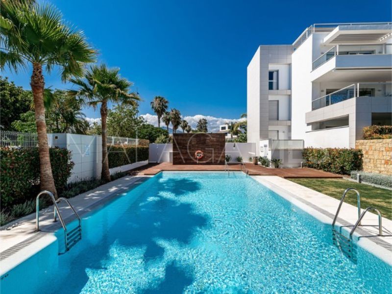 Jade Beach, apartamento de 2 bedrooms for sale