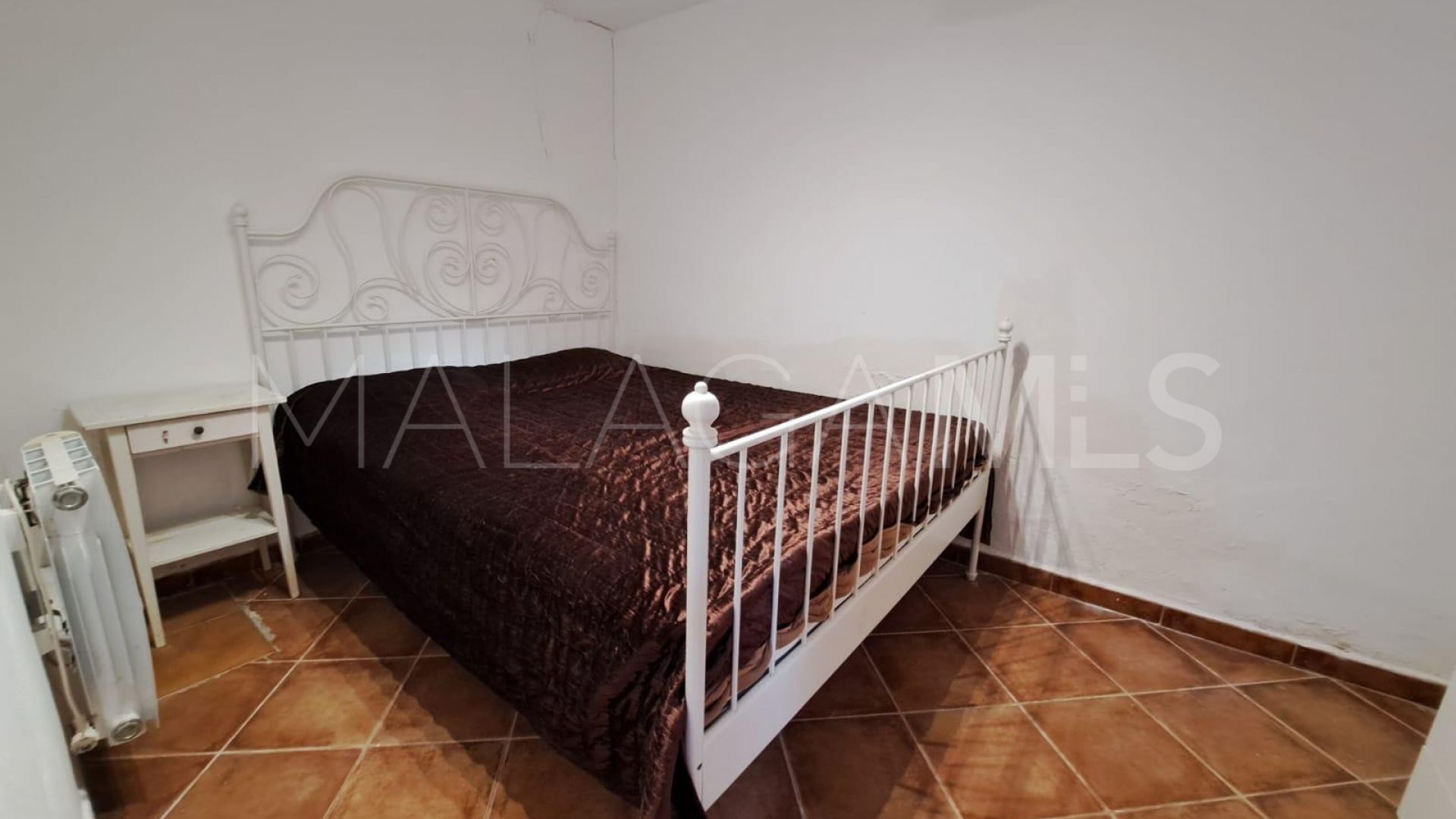 Villa for sale in Parcelas del Golf with 5 bedrooms