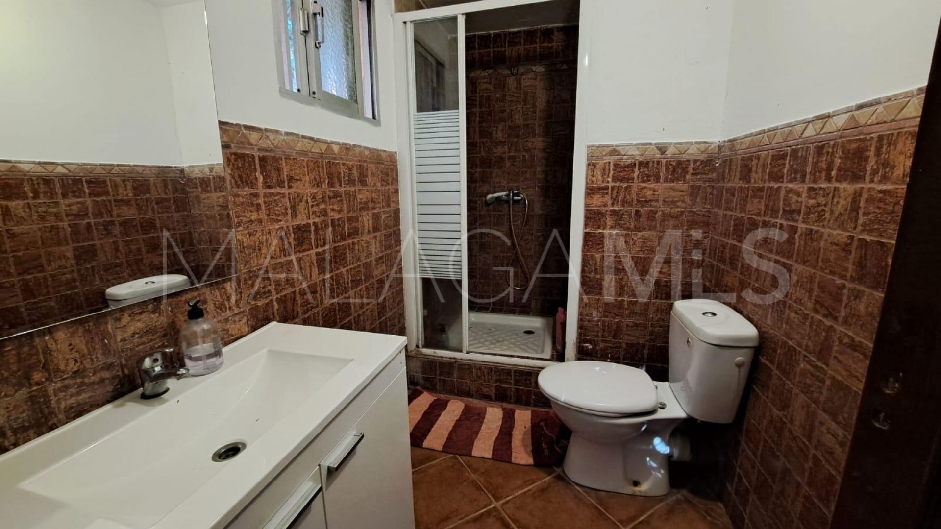 Villa for sale in Parcelas del Golf with 5 bedrooms
