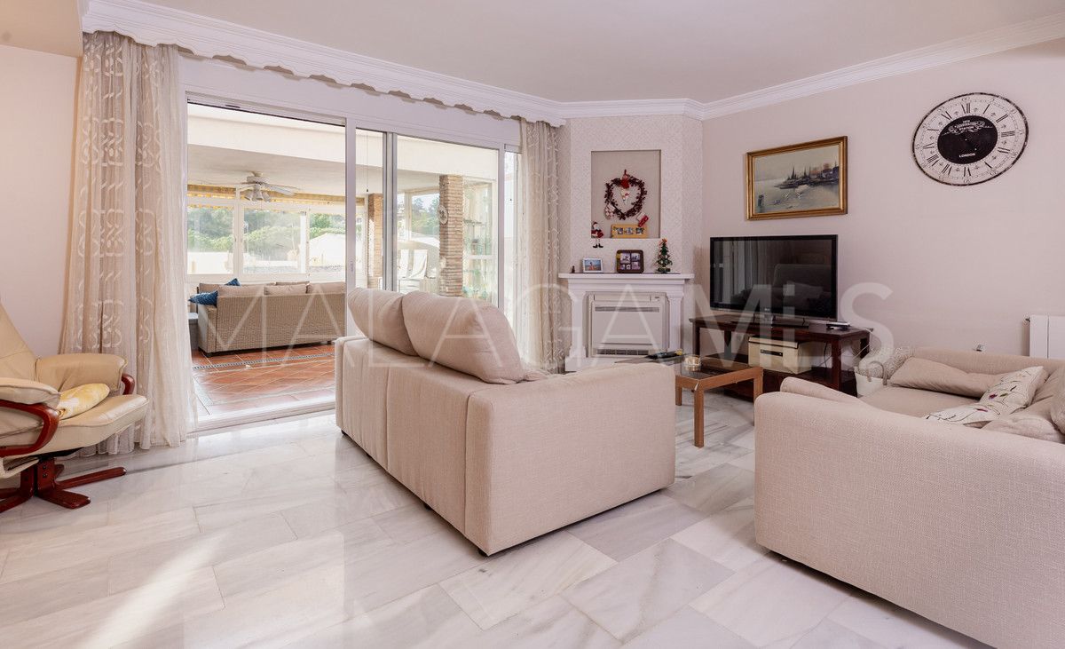 Maison de ville for sale in La Merced