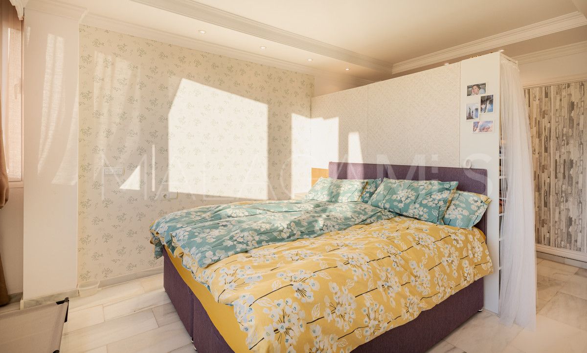 Maison de ville for sale in La Merced