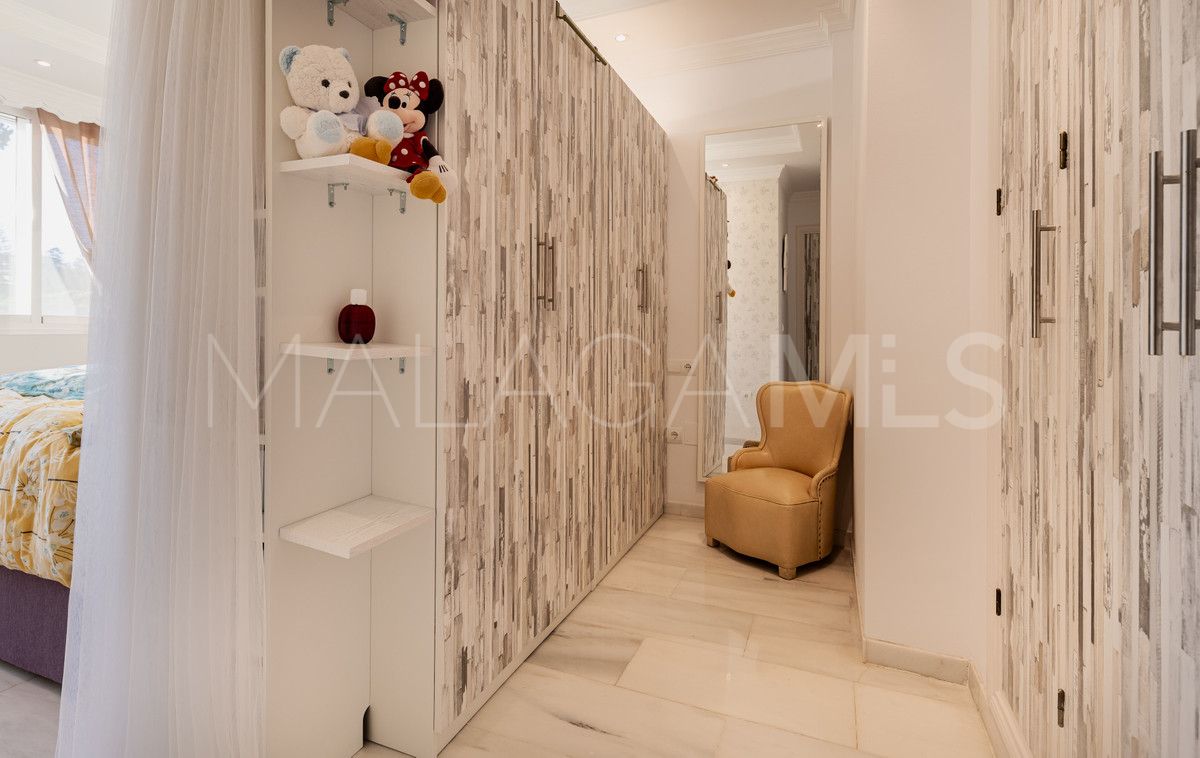 Maison de ville for sale in La Merced