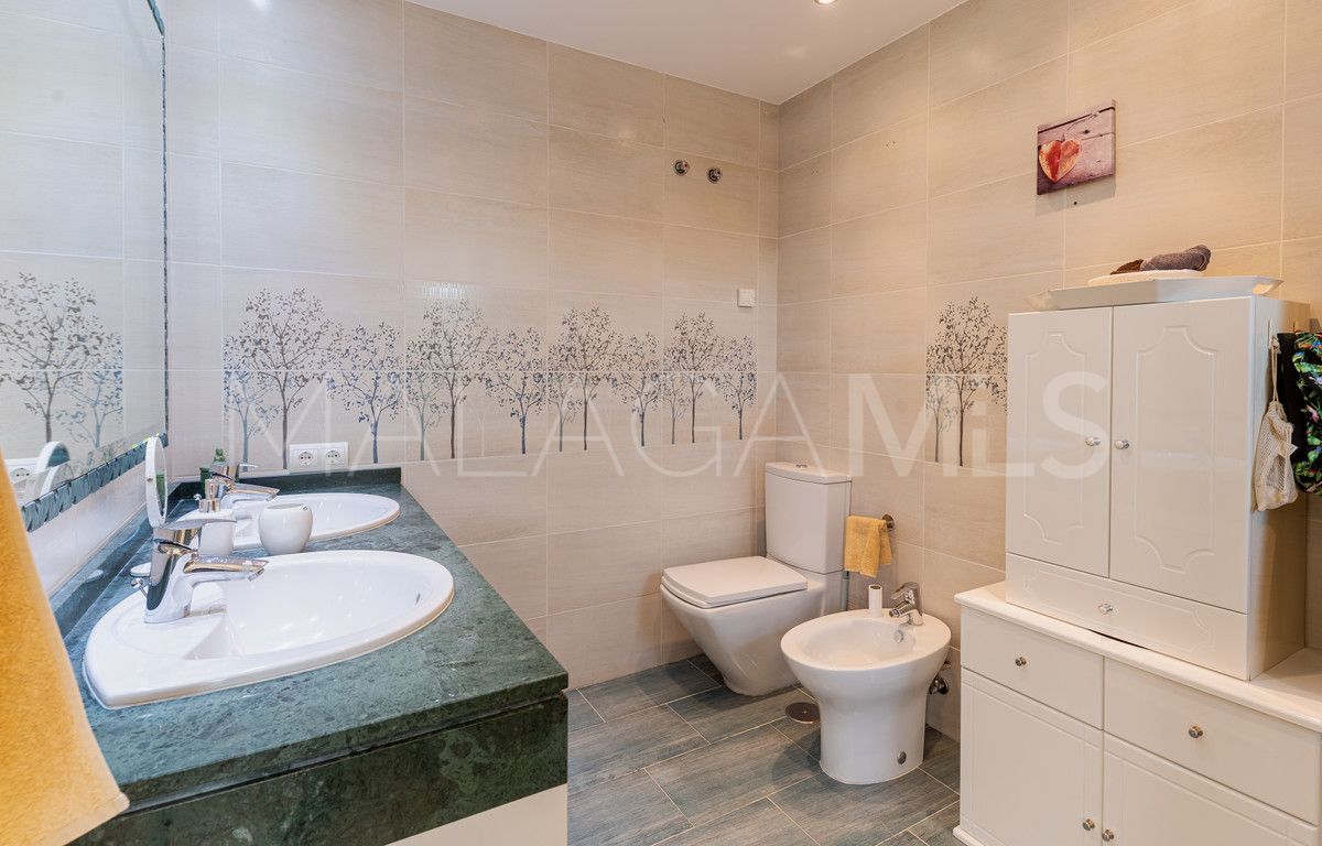 Maison de ville for sale in La Merced
