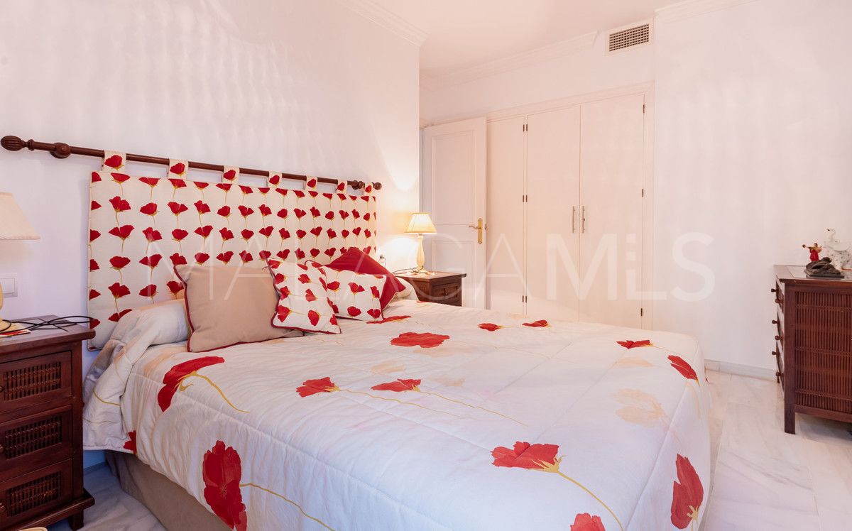 Maison de ville for sale in La Merced