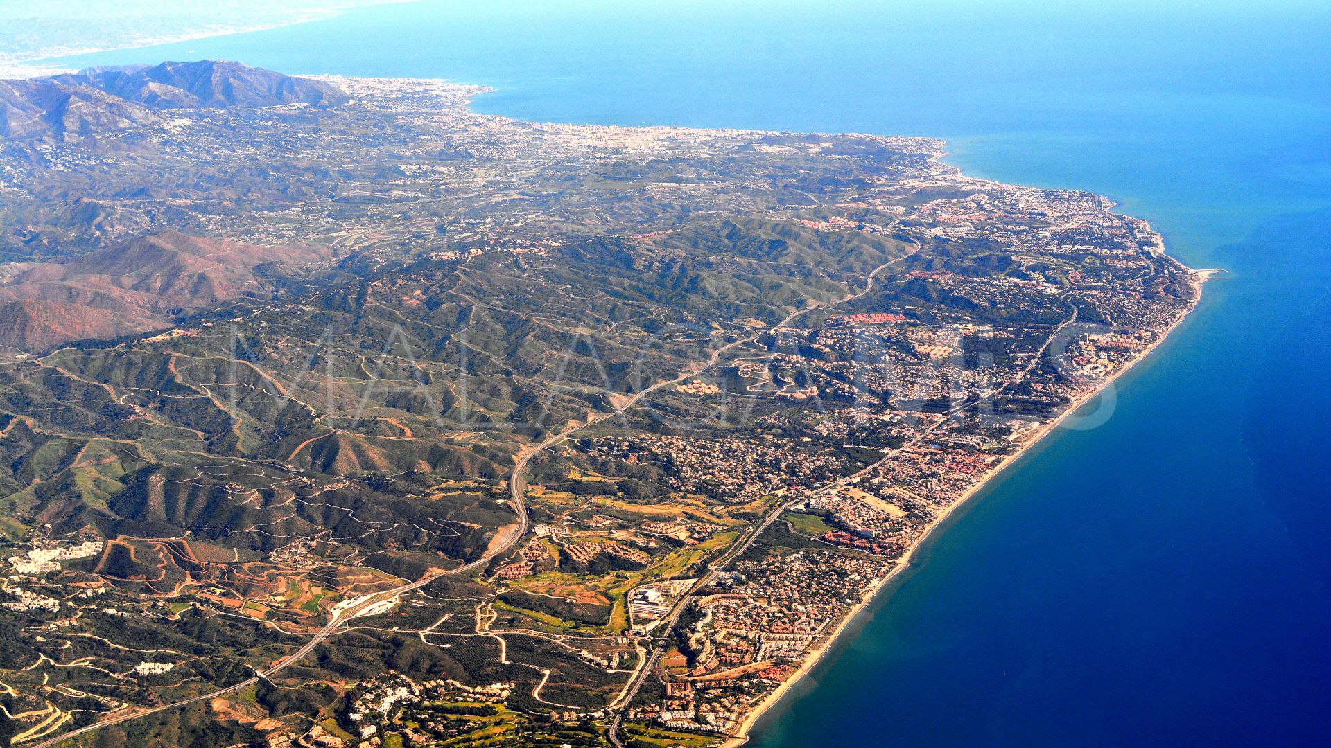 Marbella - Puerto Banus commercial premises for sale