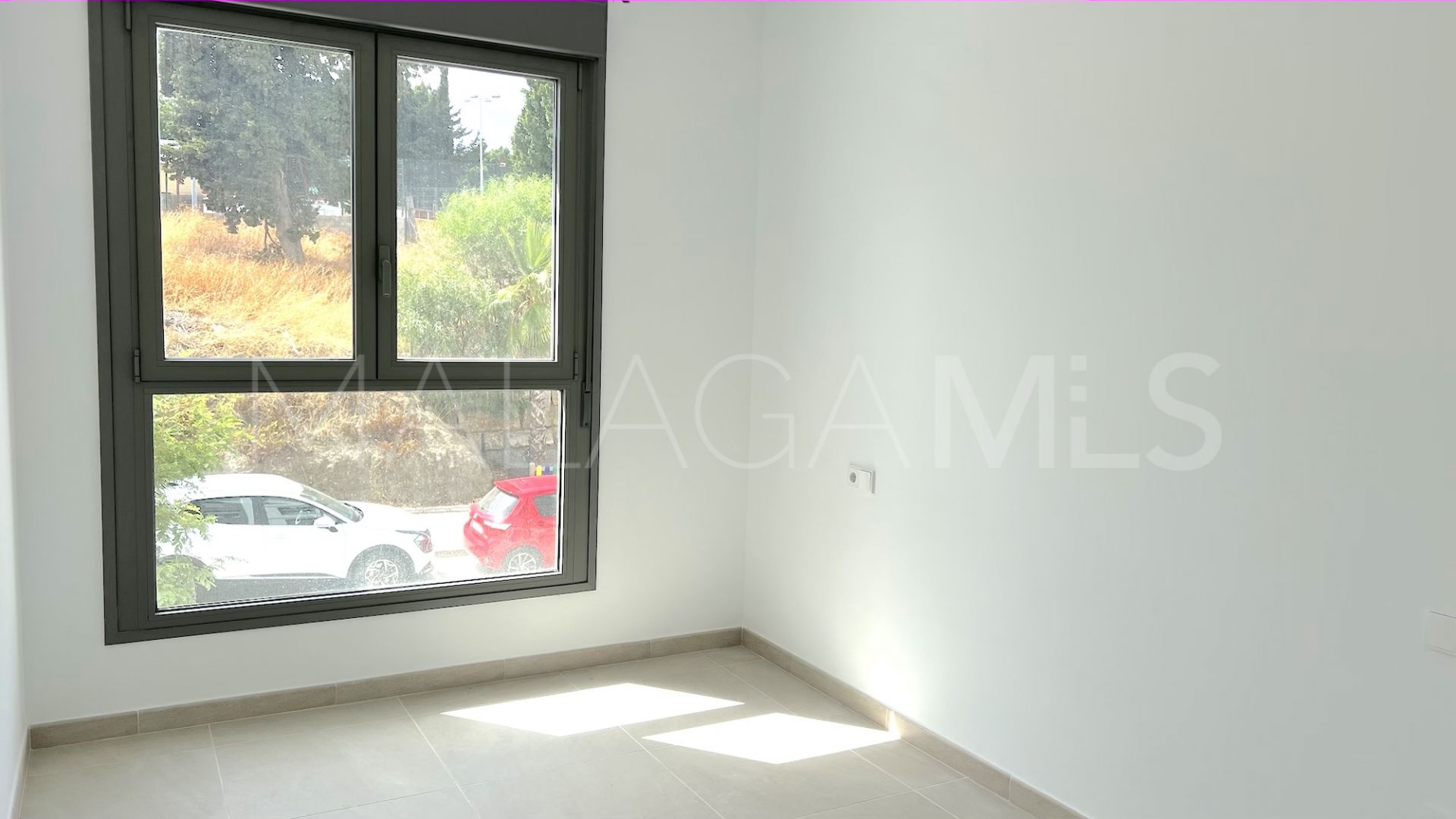 Appartement for sale in S. Pedro Centro